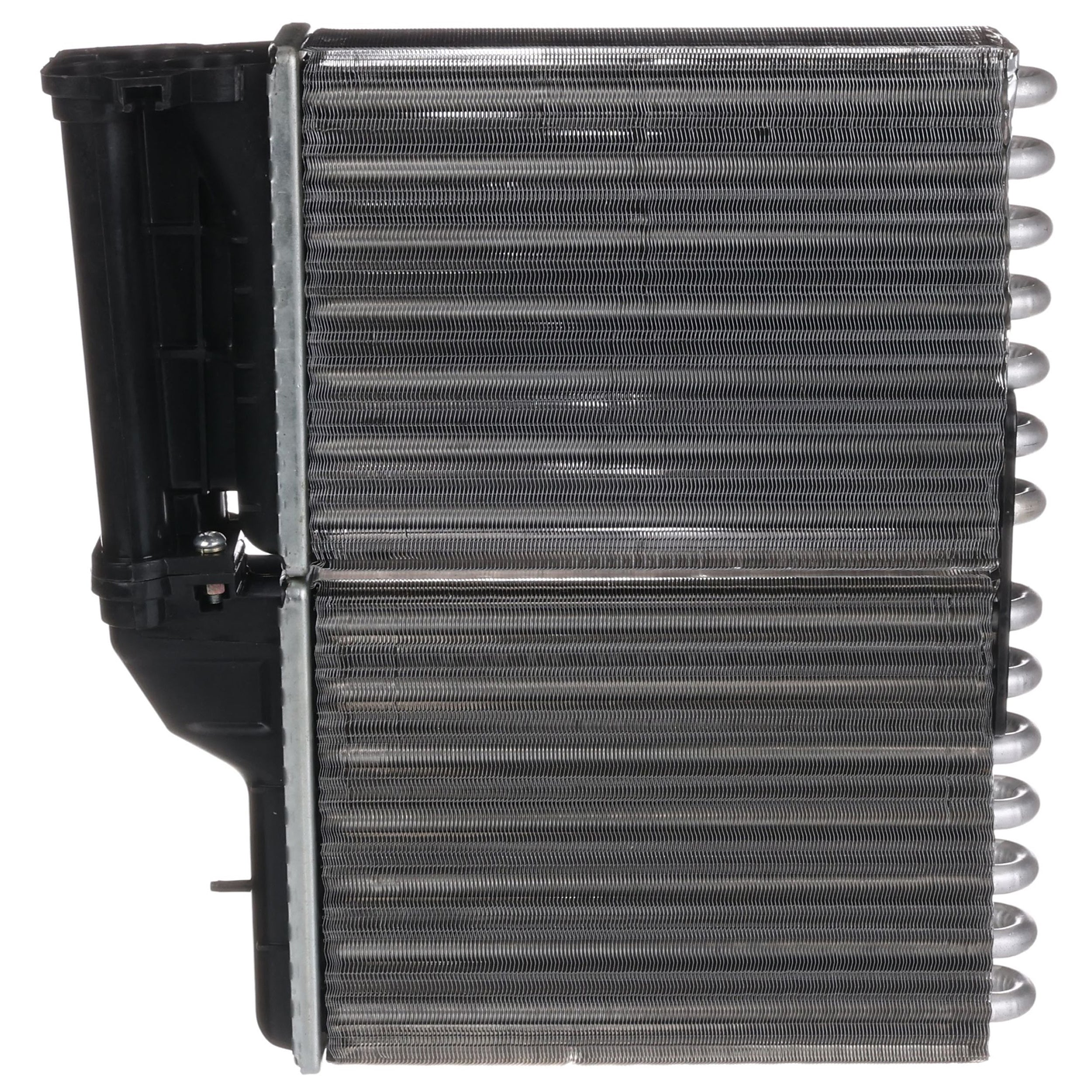 KLI1812749HC