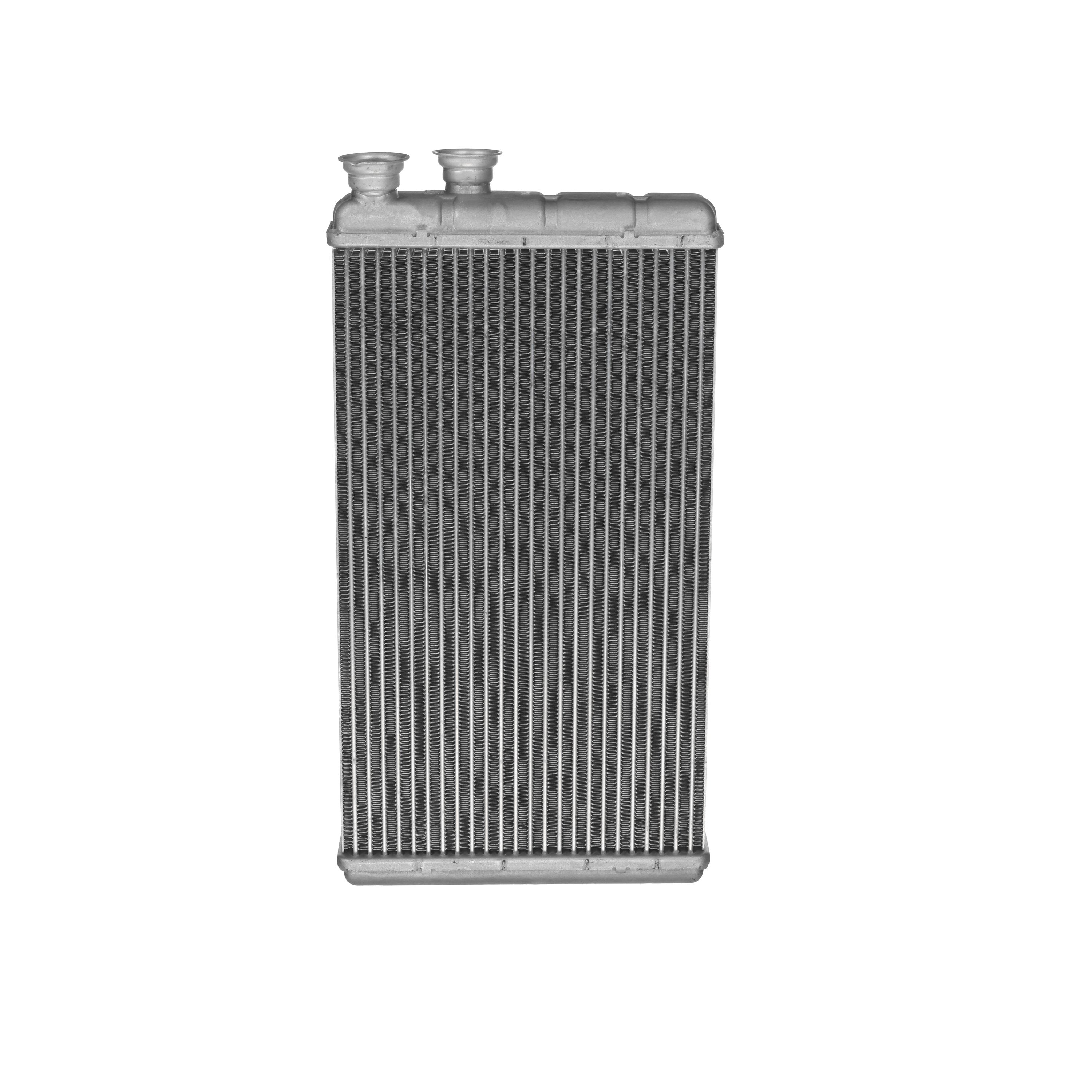 KLI1812908HC