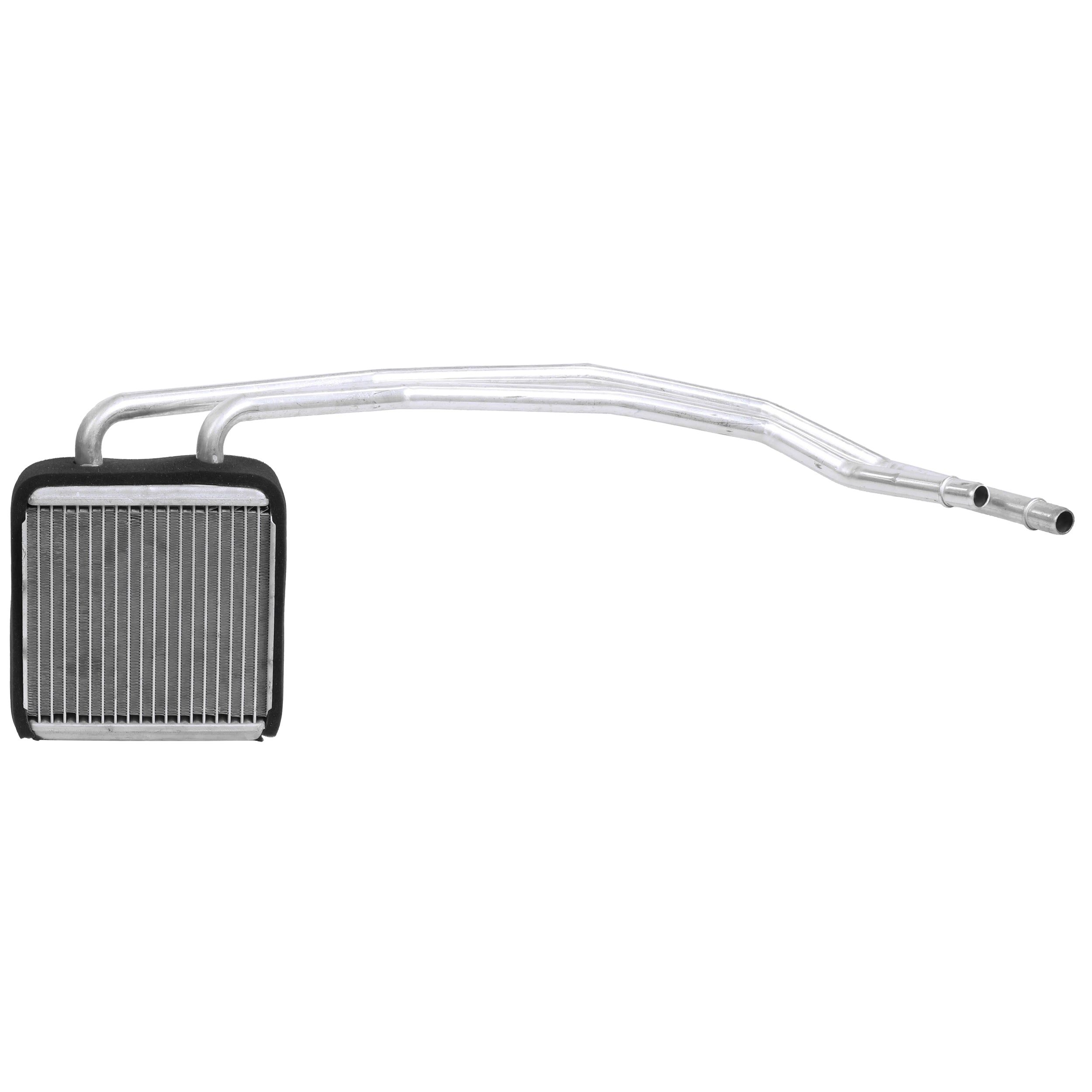 KLI13001HC