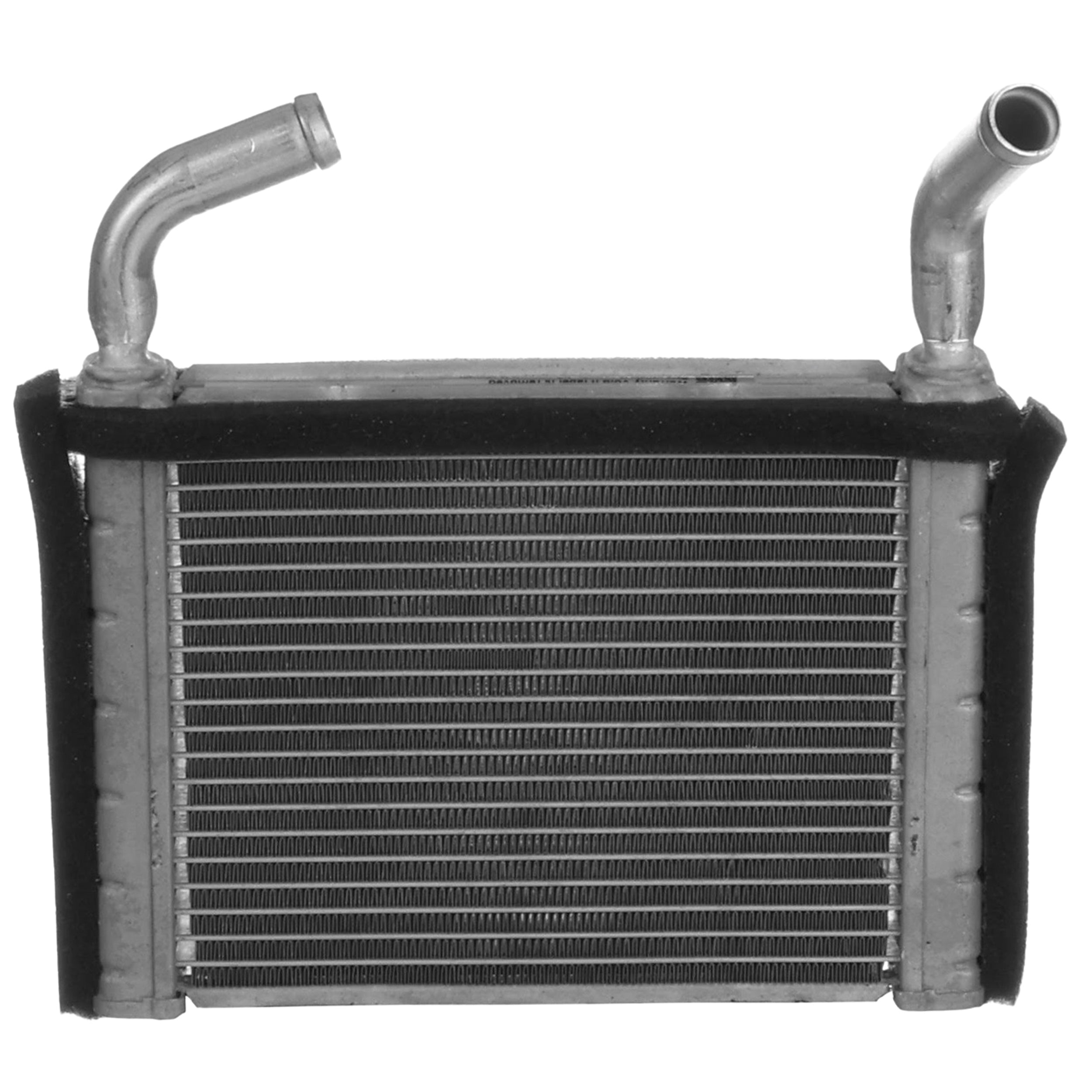 KLI1813006HC