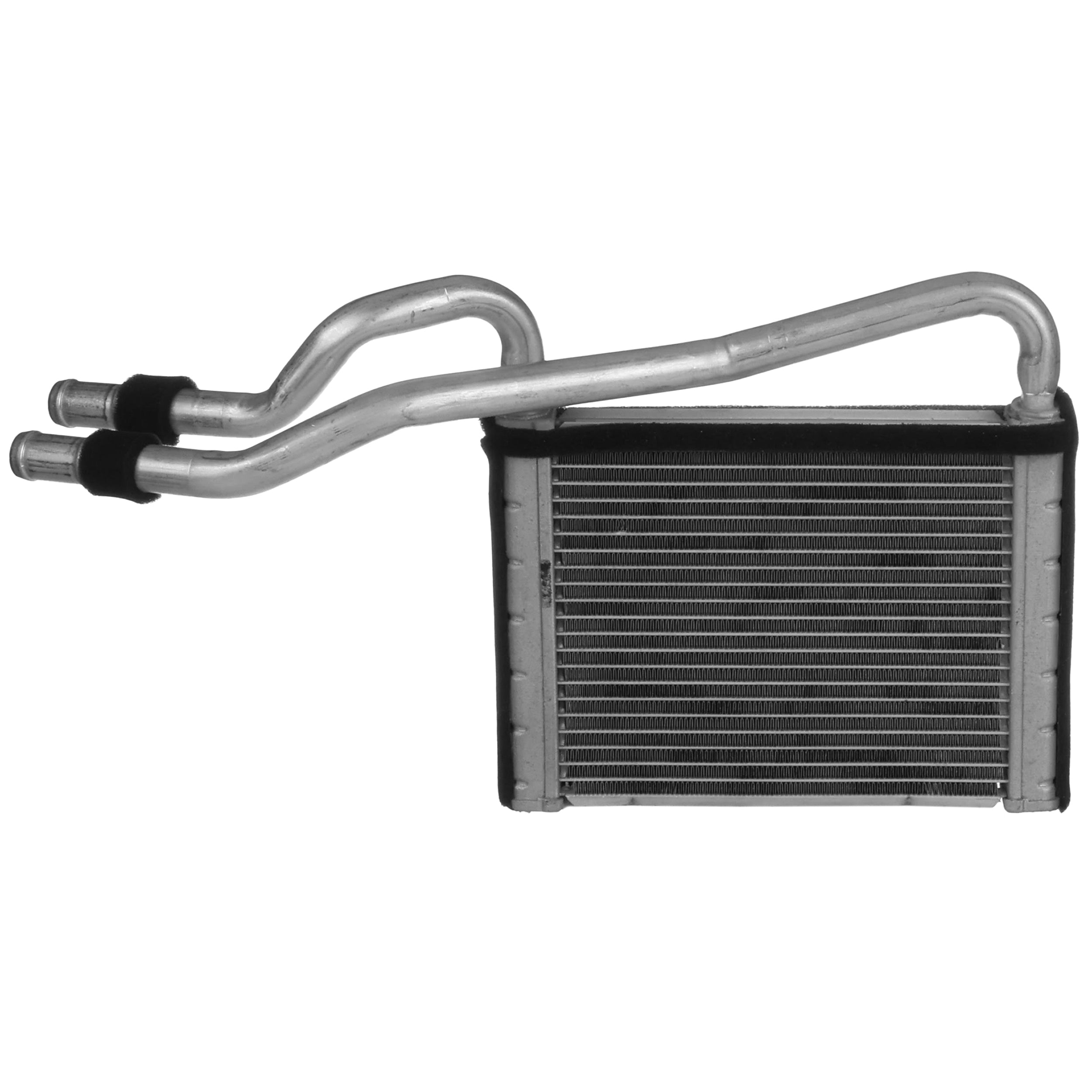 KLI13235HC