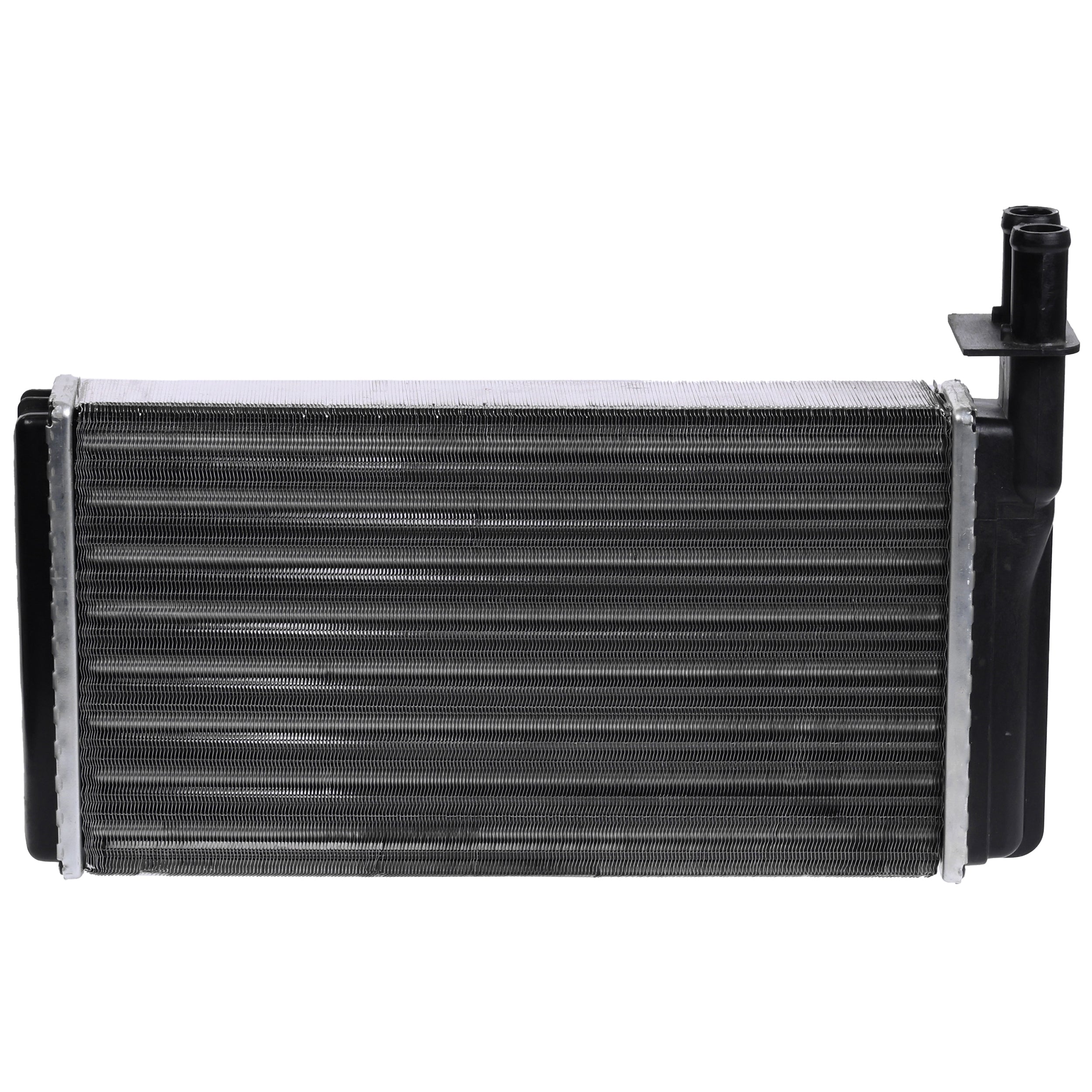 KLI1813237HC
