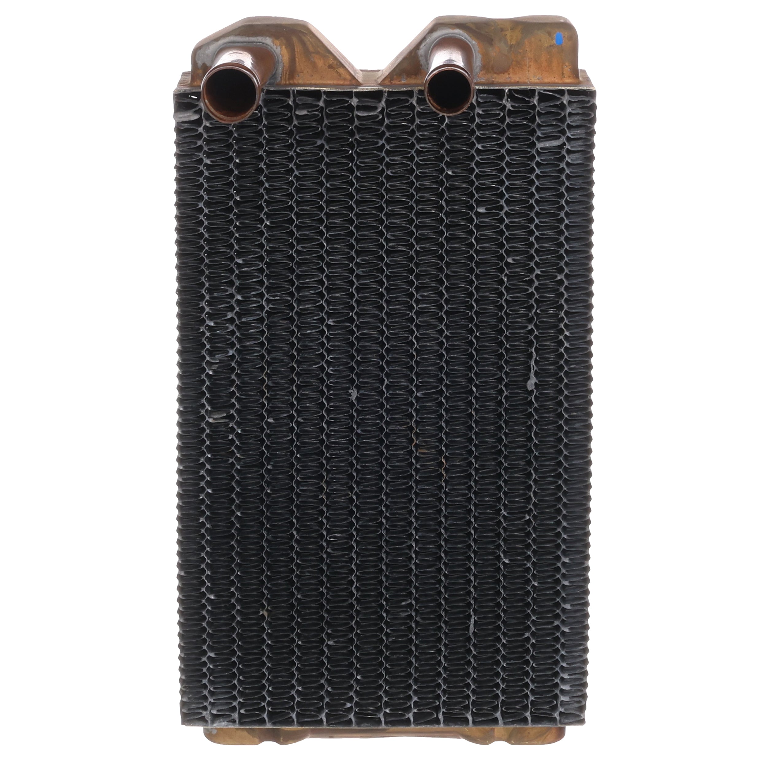 KLI1813243HC