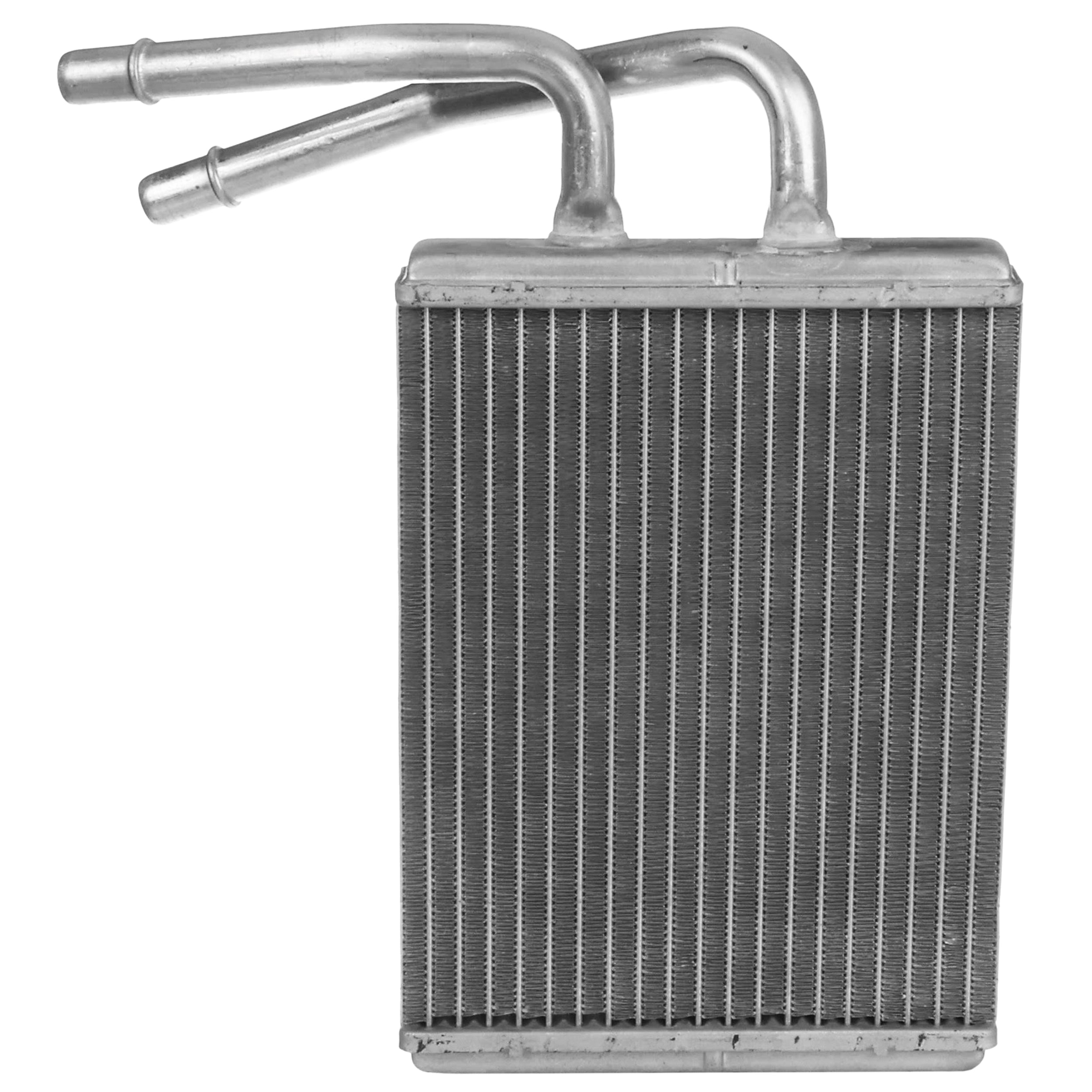 KLI1813247HC