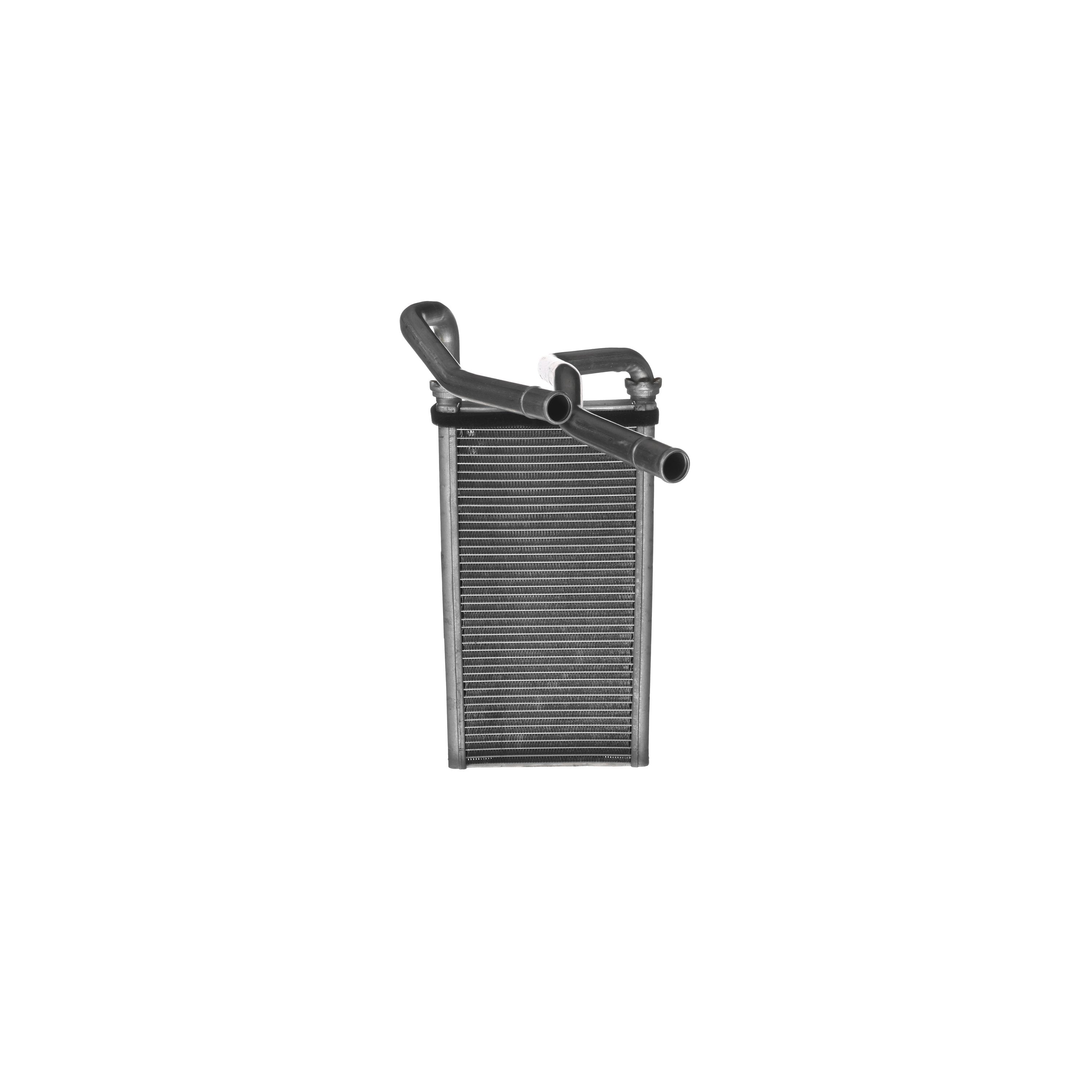 KLI1813388HC