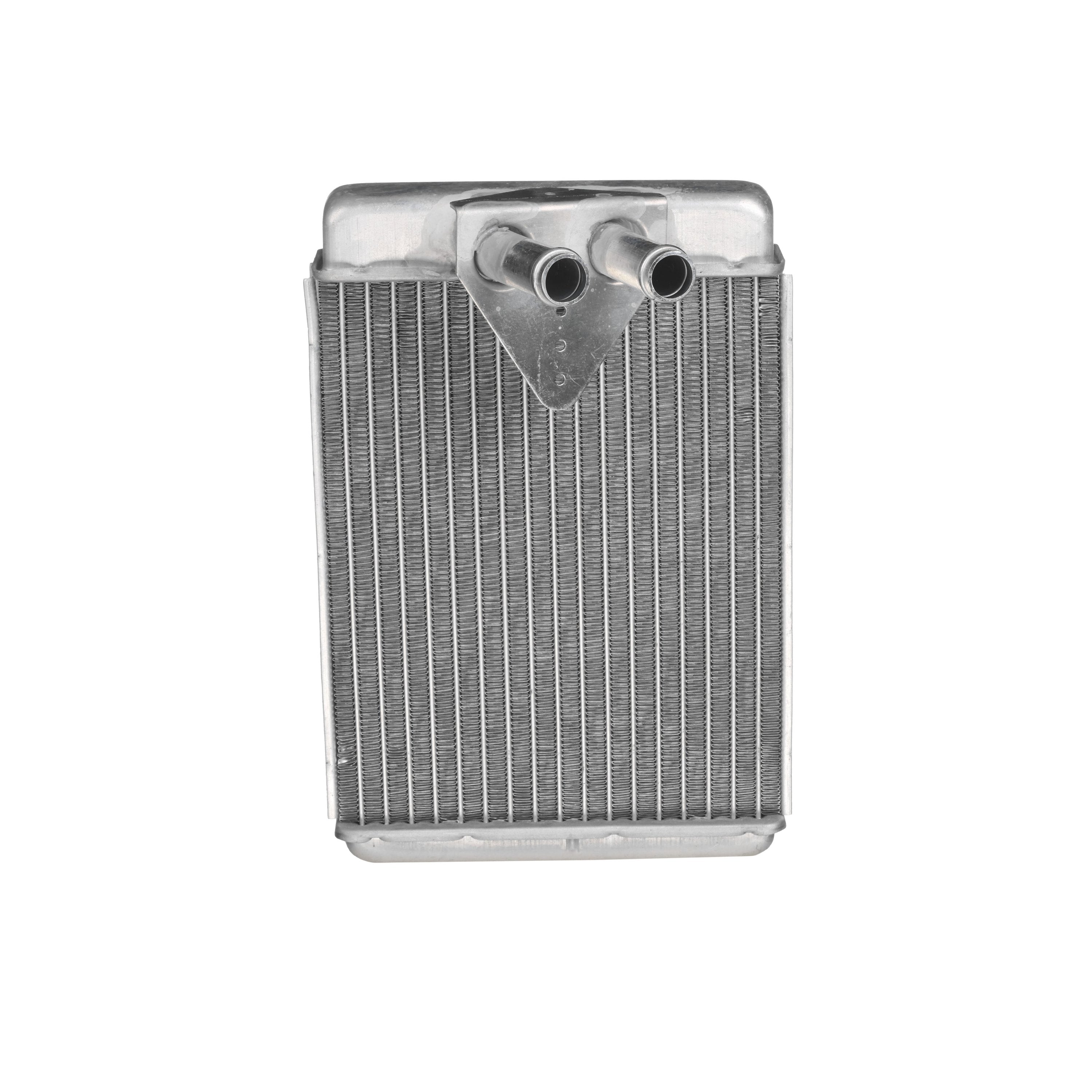 KLI1813400HC