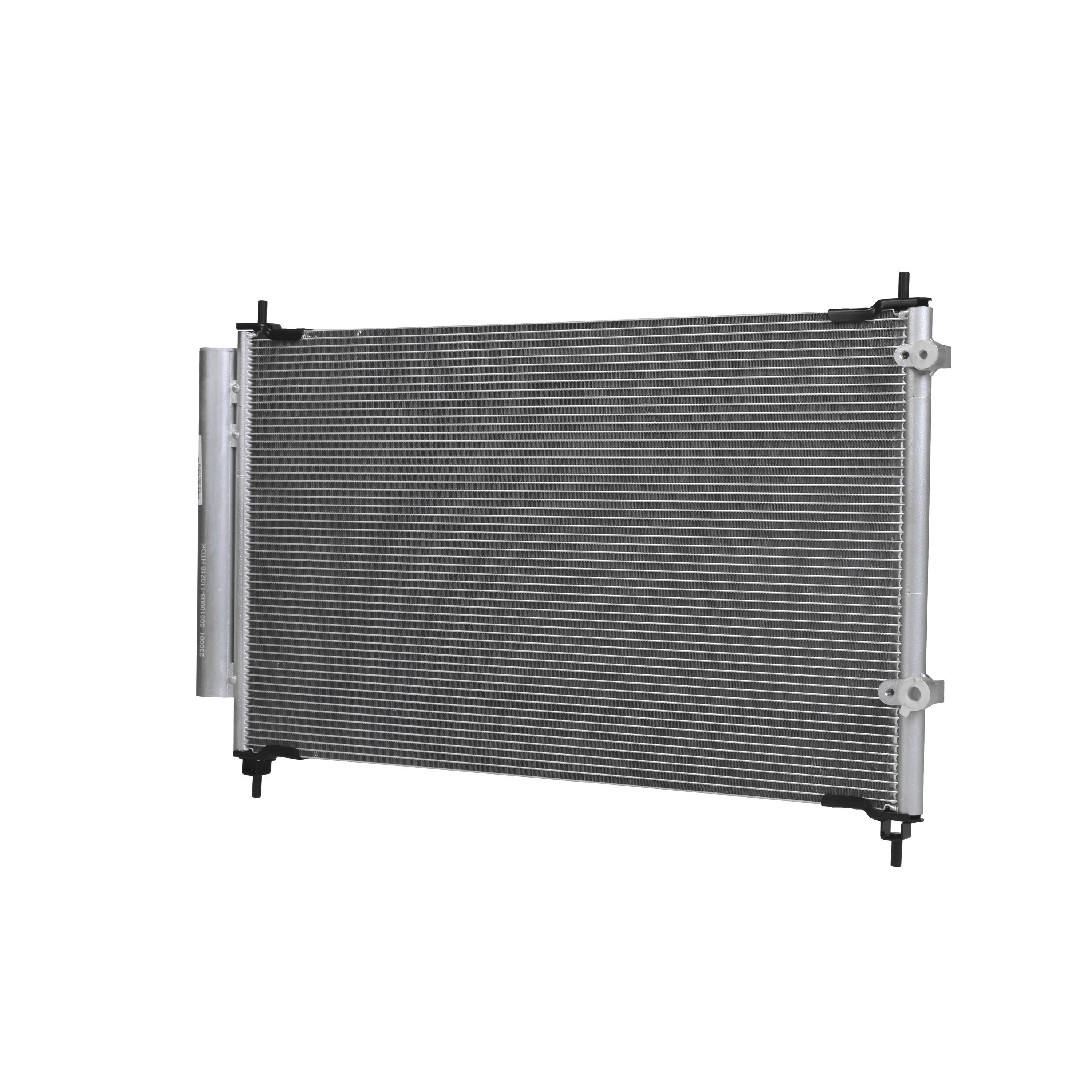 KLI30001C