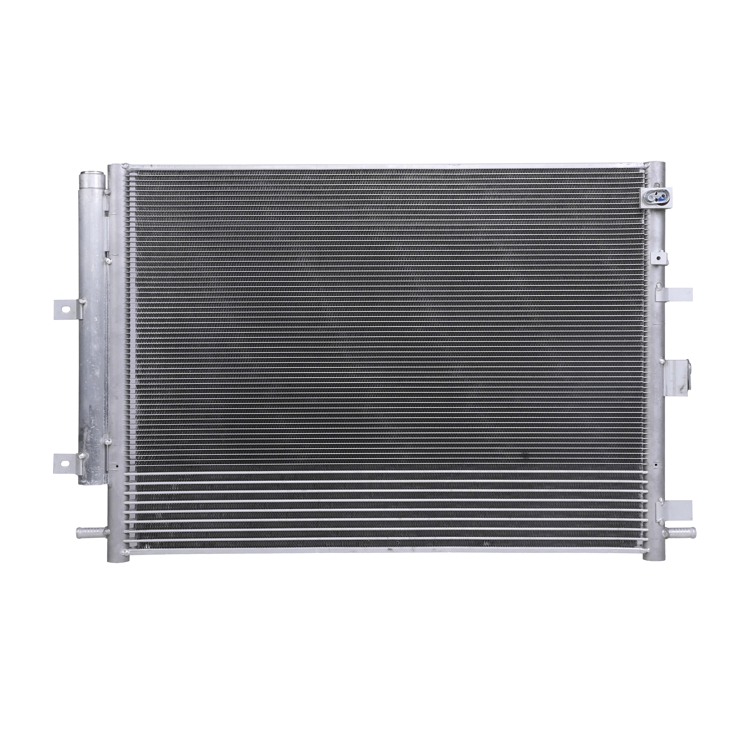 KLI30006C