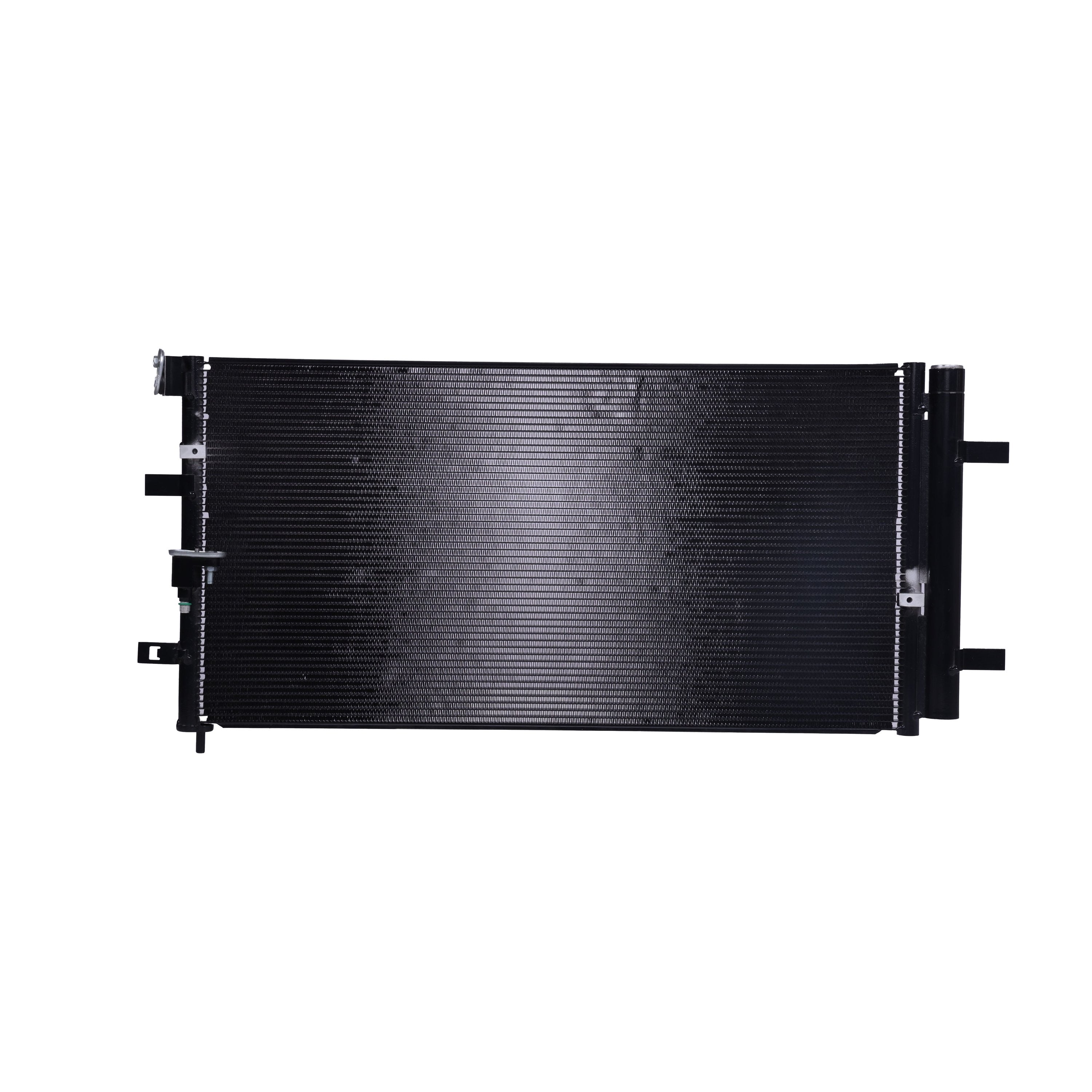 KLI30011C