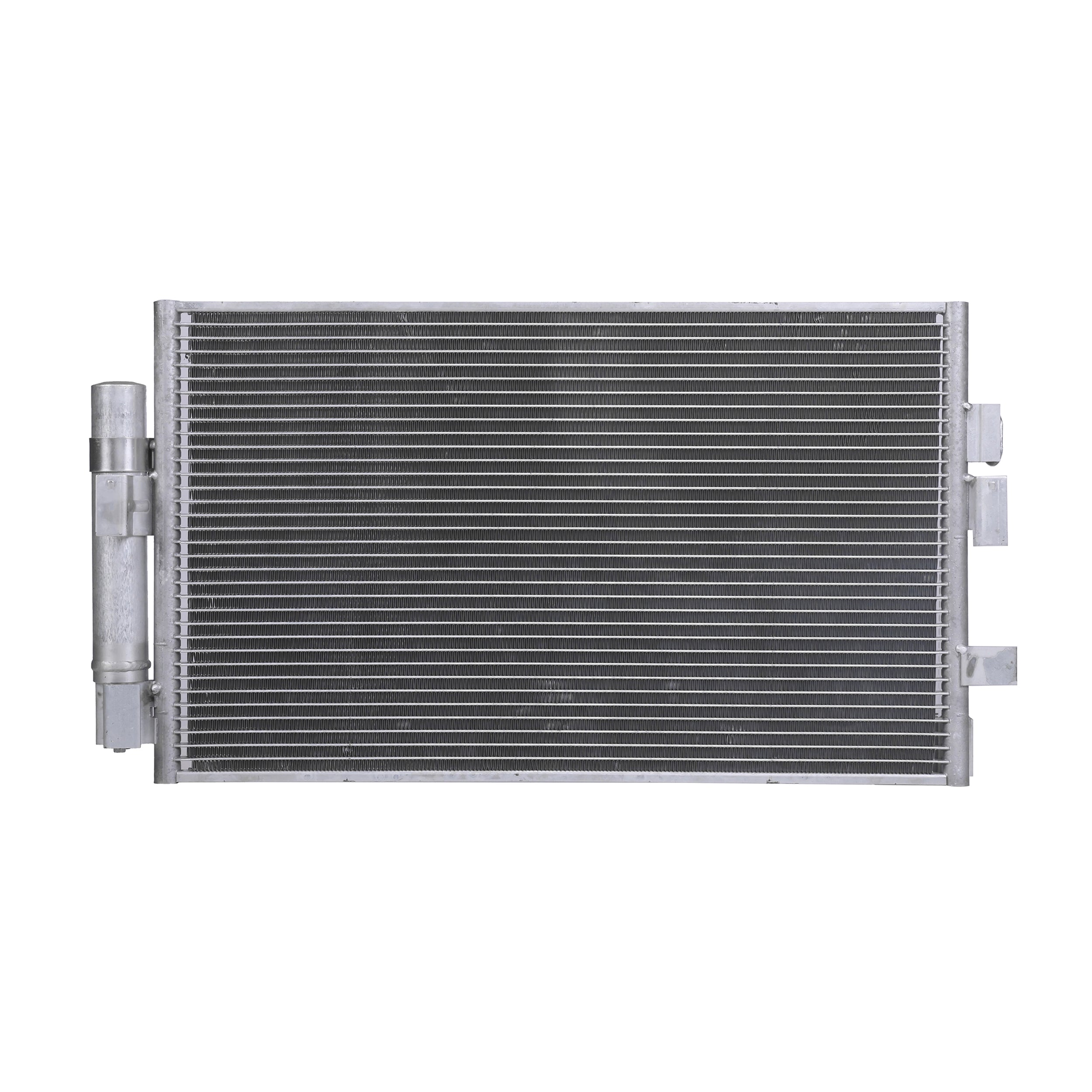 KLI30013C