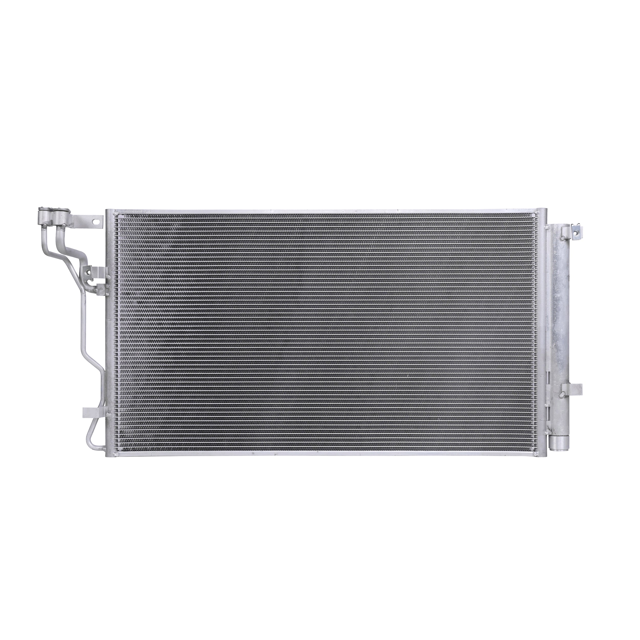 KLI30014C