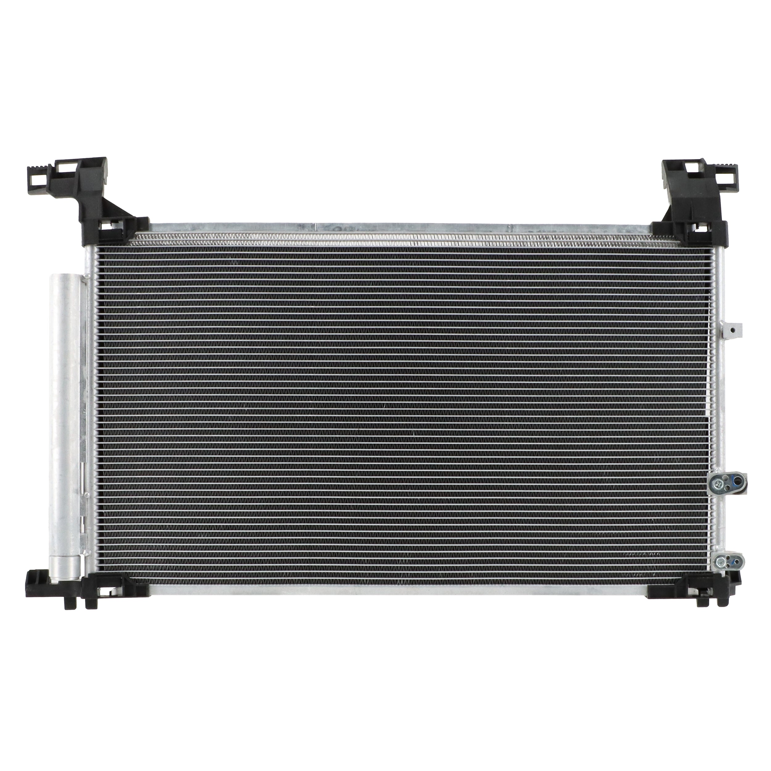 KLI30021C