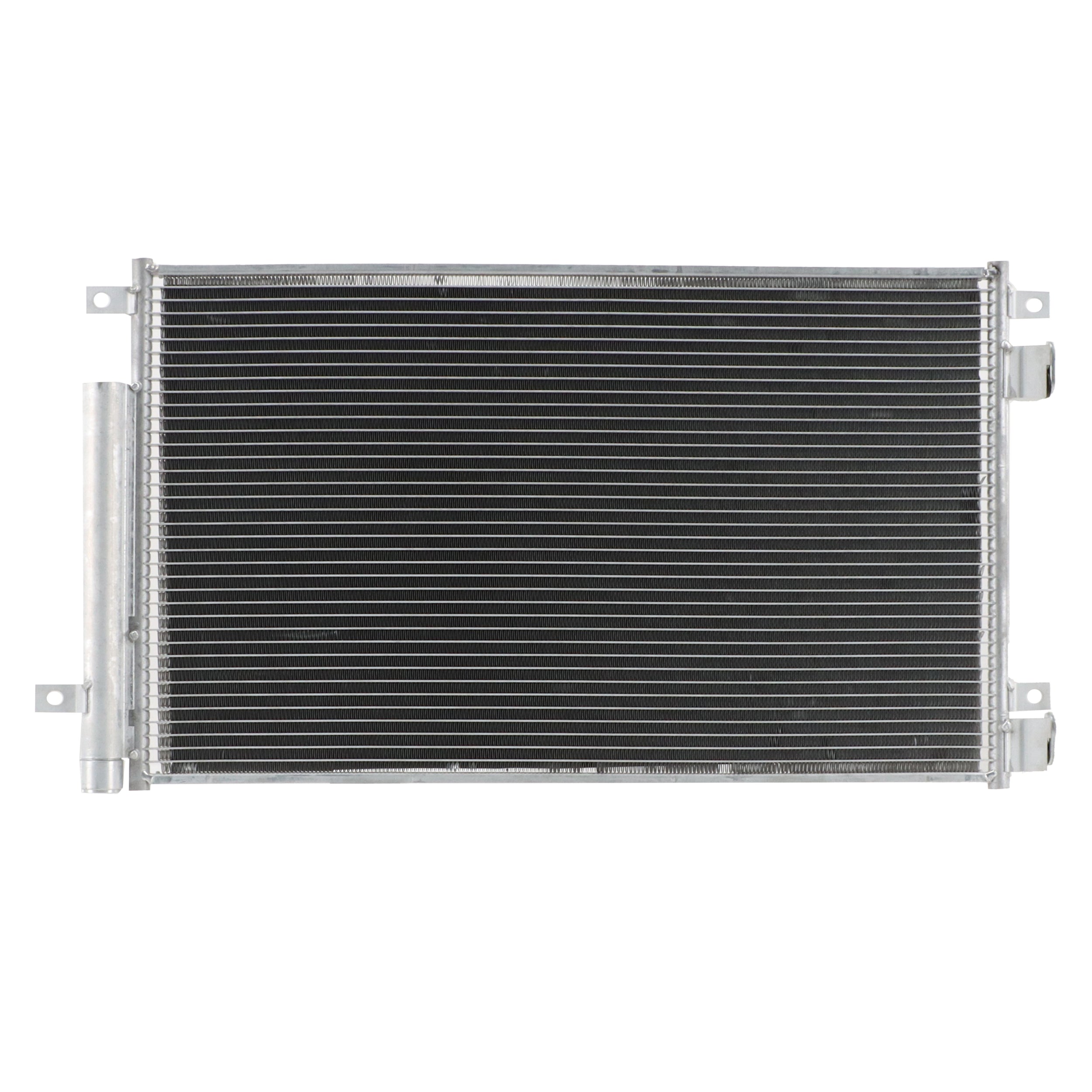 KLI30025C