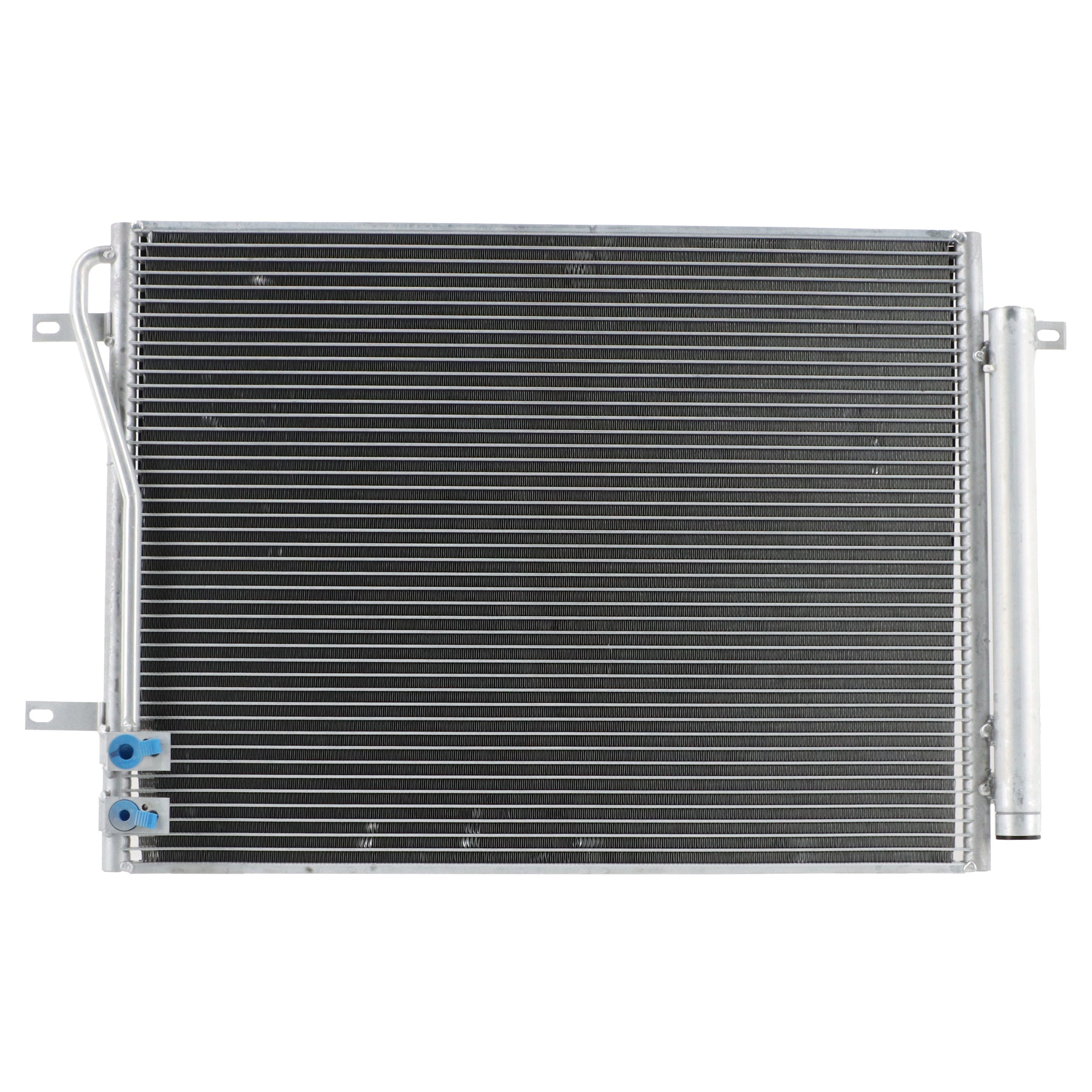 KLI30037C
