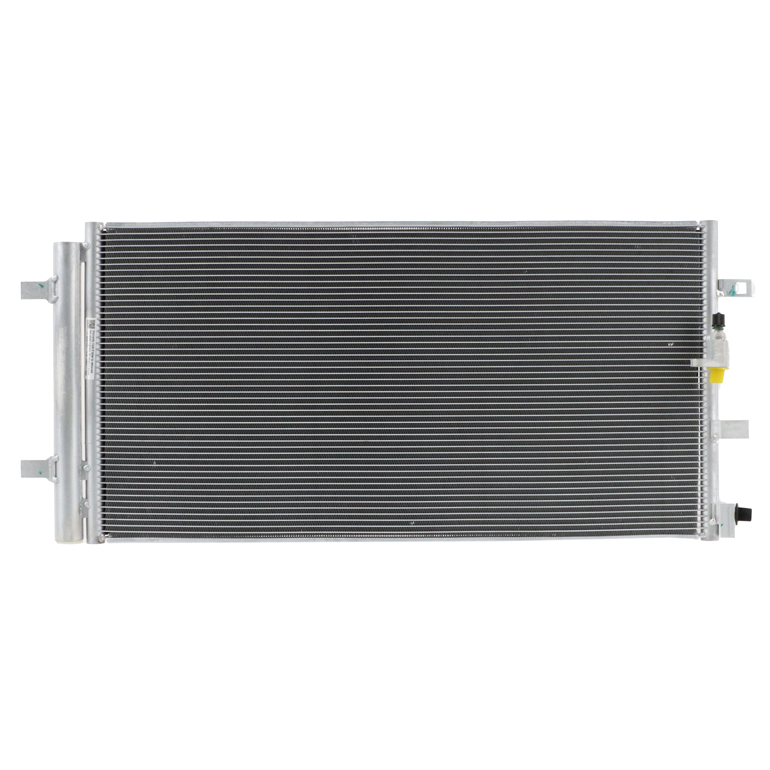 KLI30058C