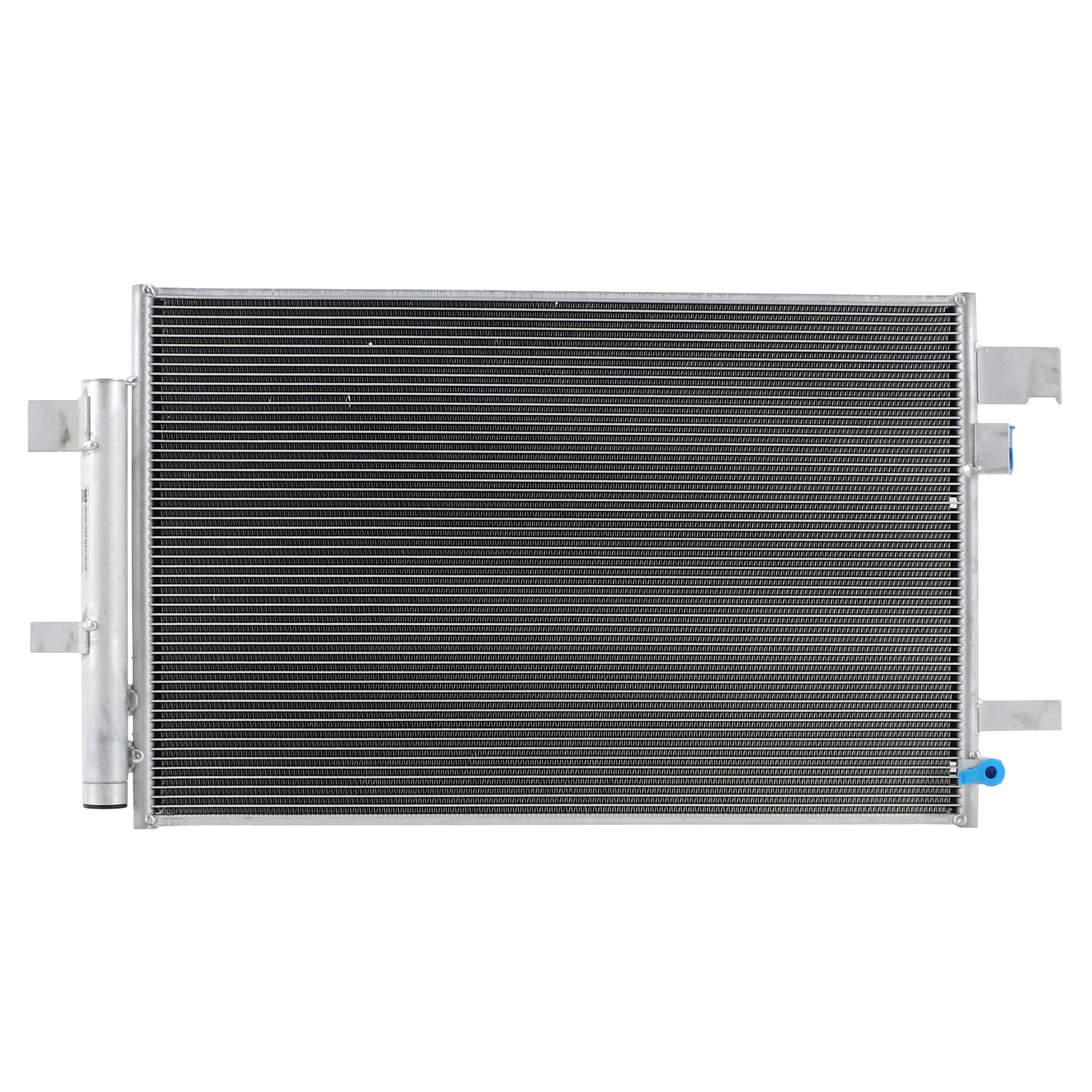 KLI30065C