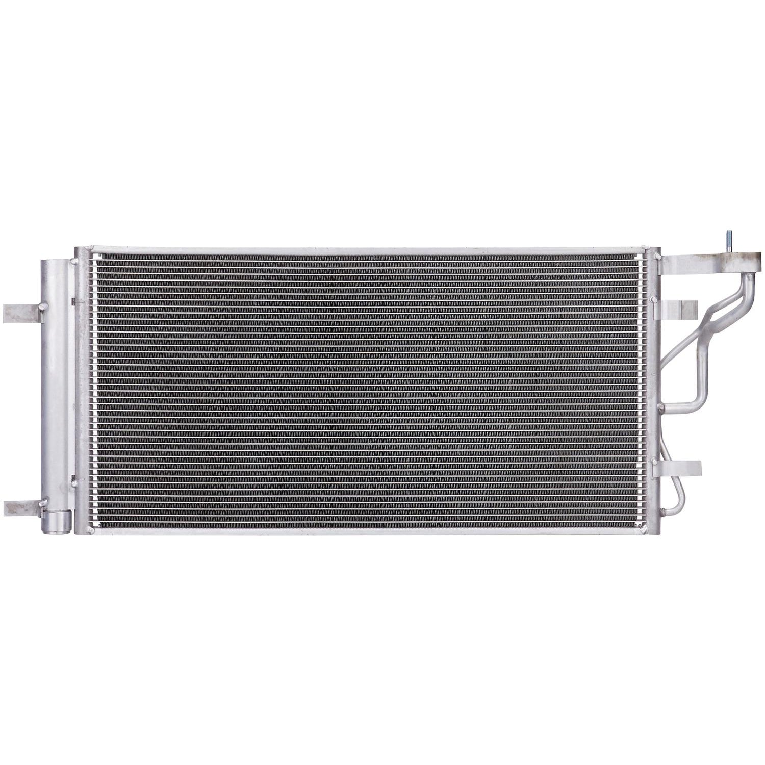 KLI30075C