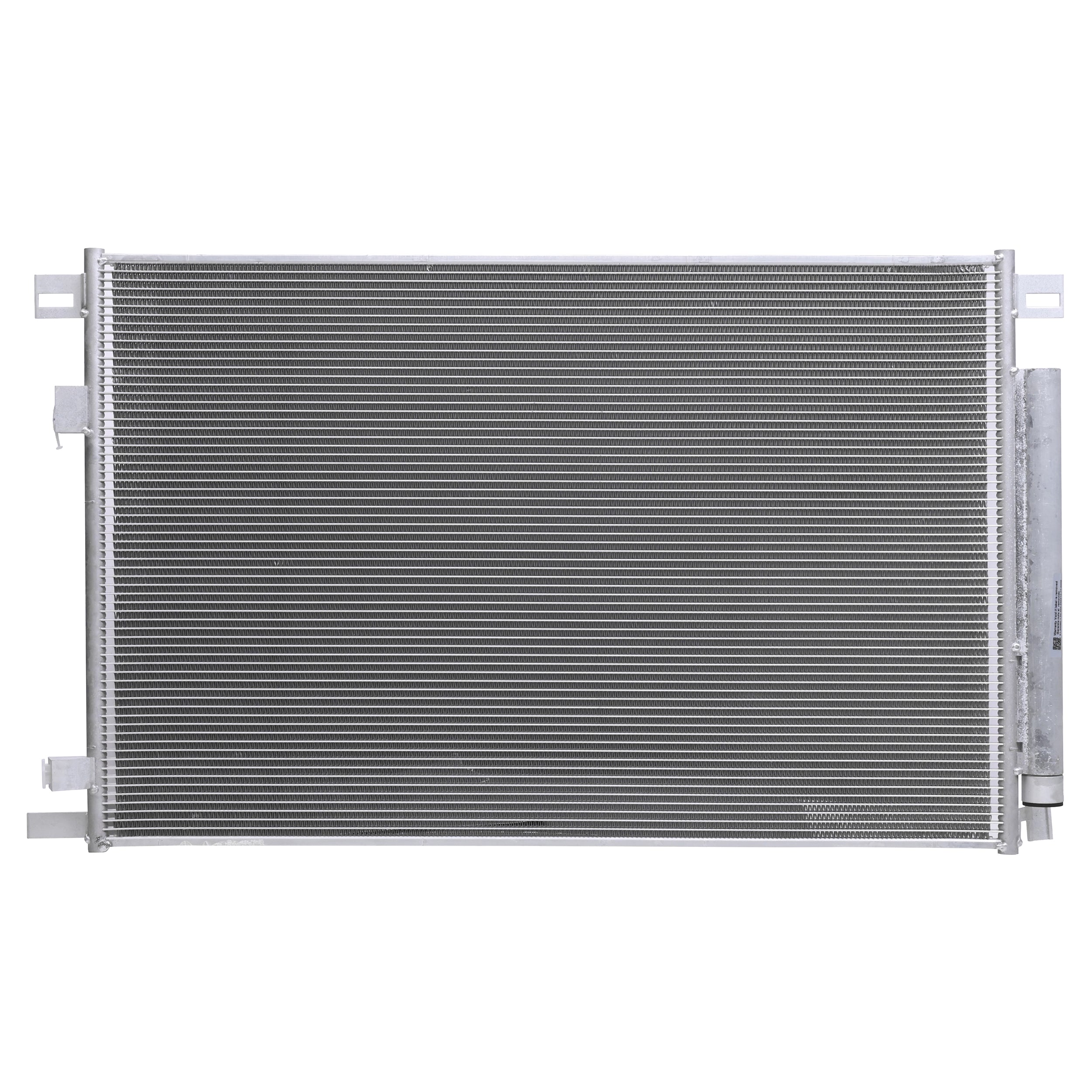 KLI30085C