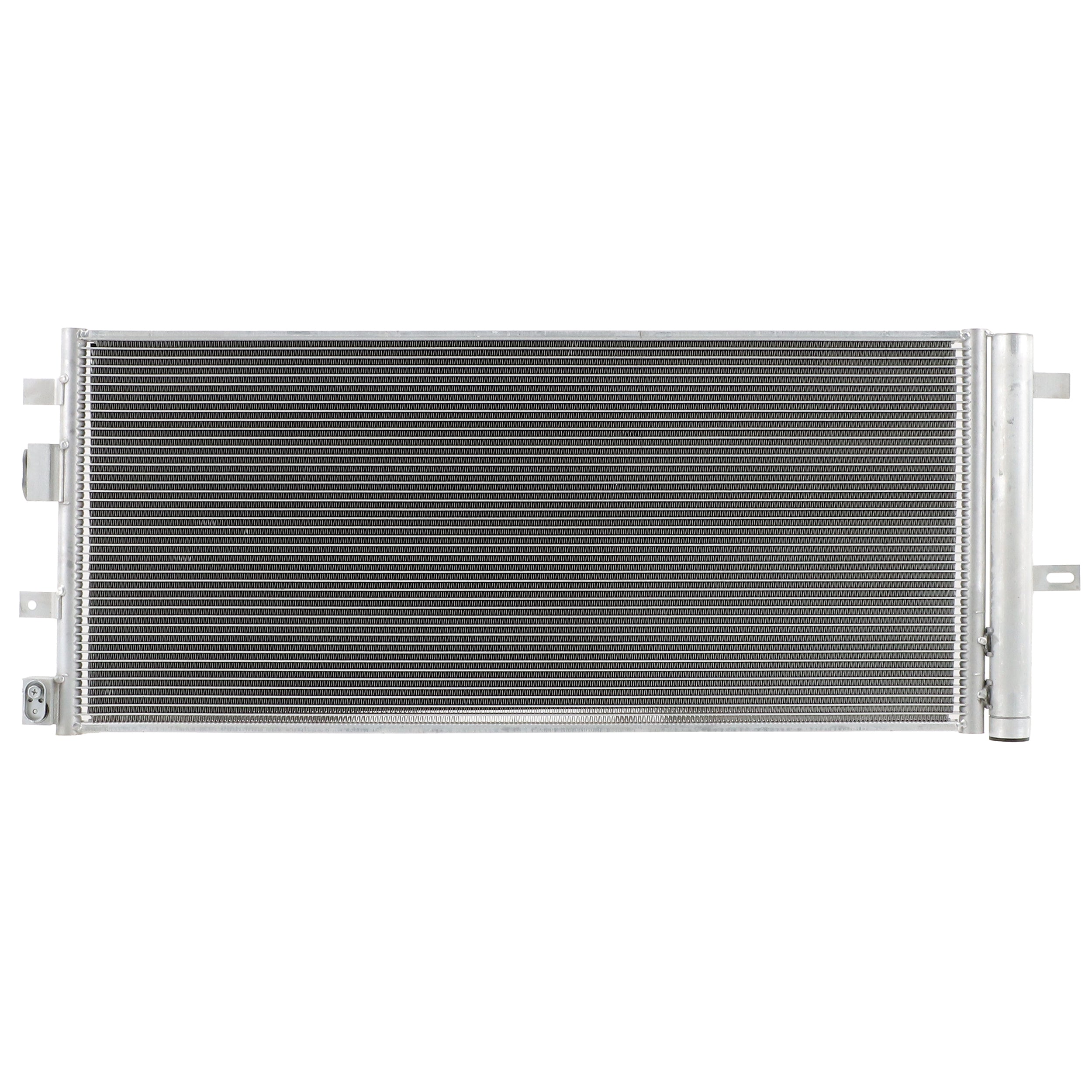 KLI30095C