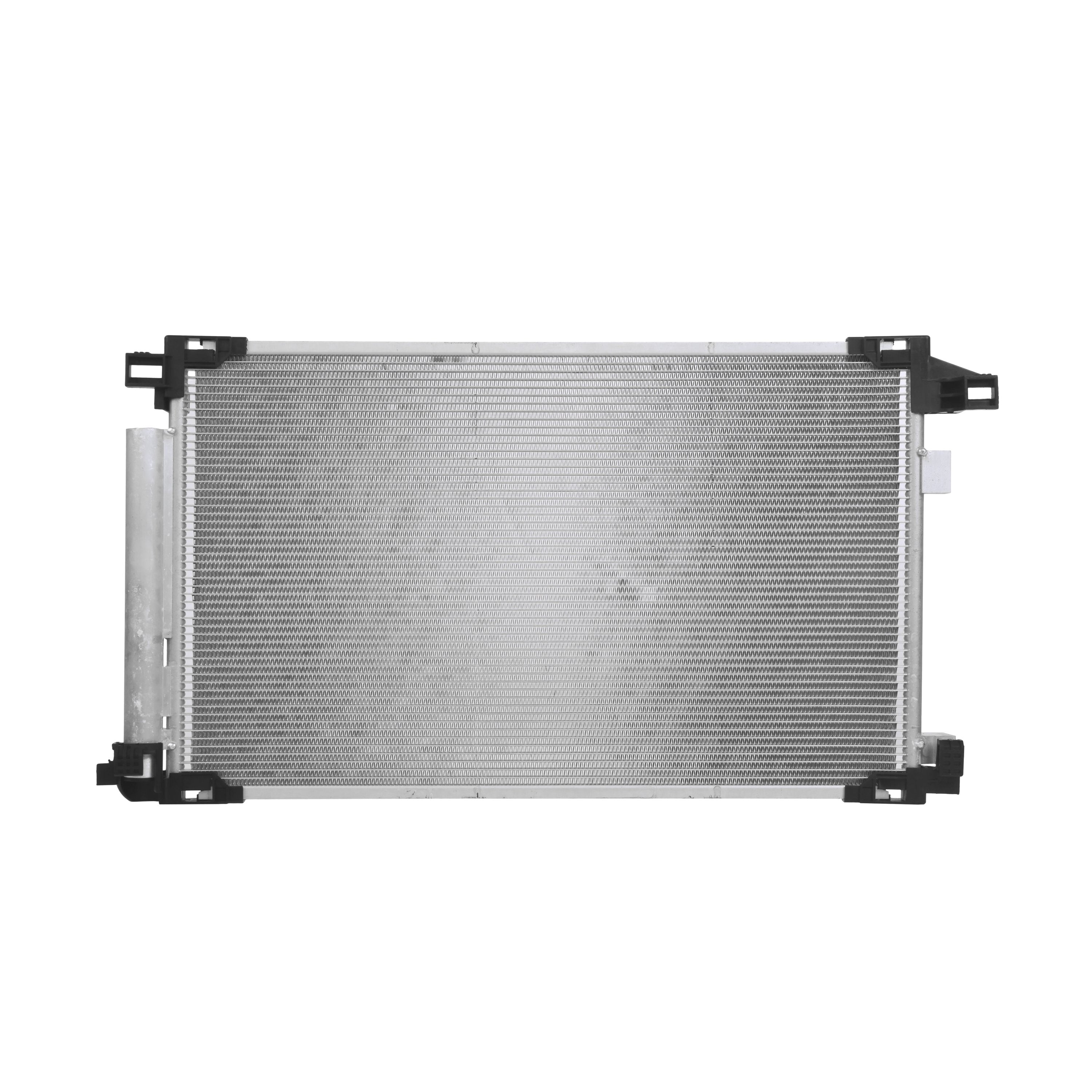 KLI30153C