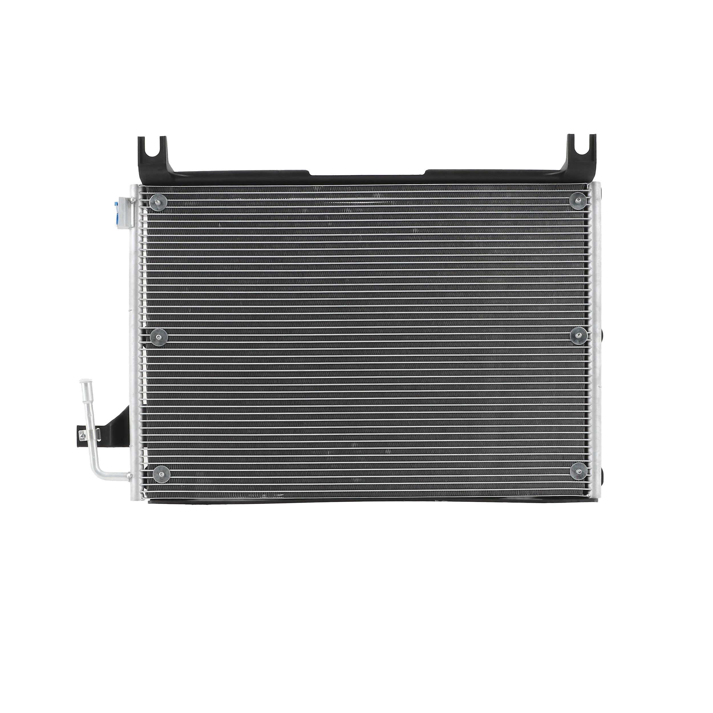 KLI3016C