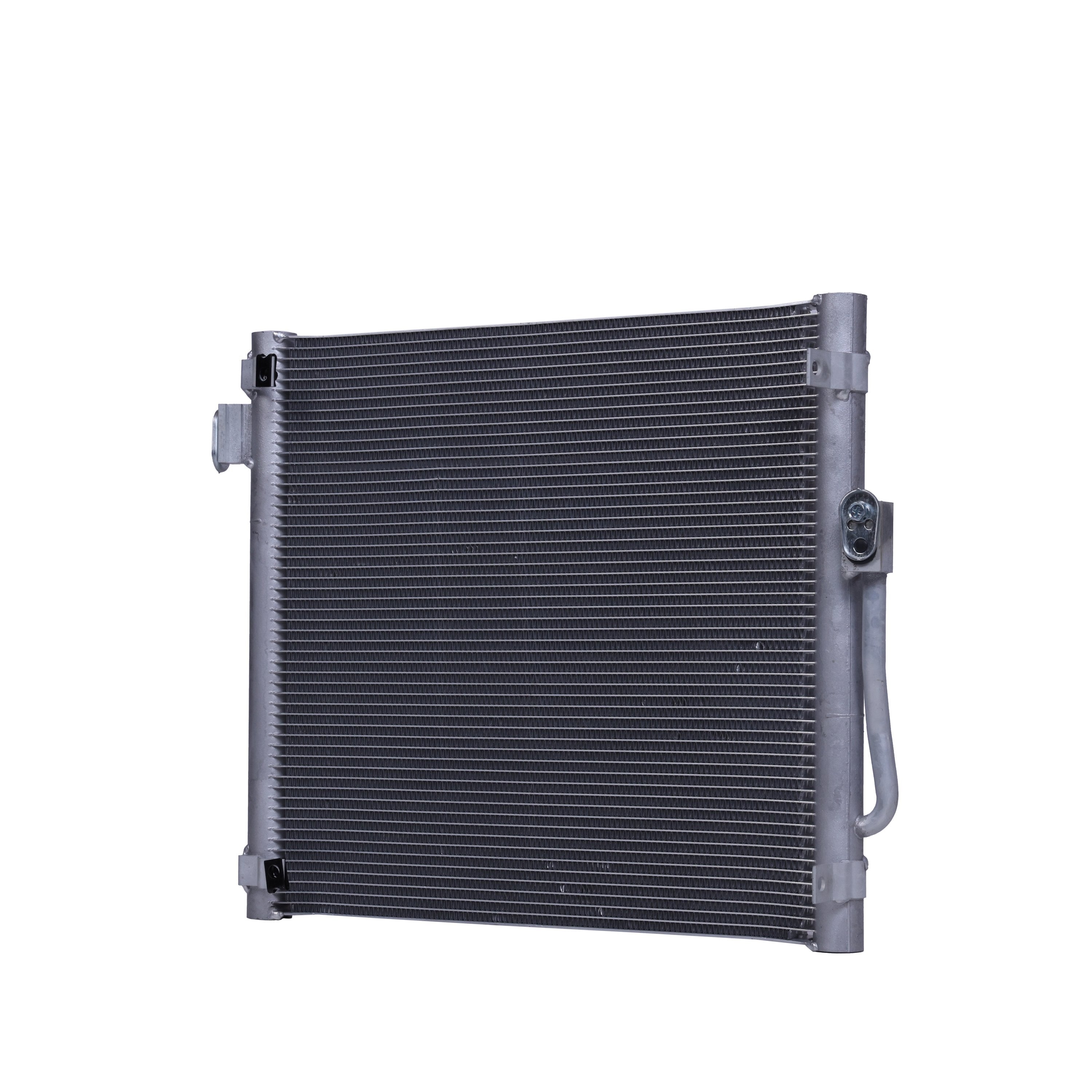 KLI30179C