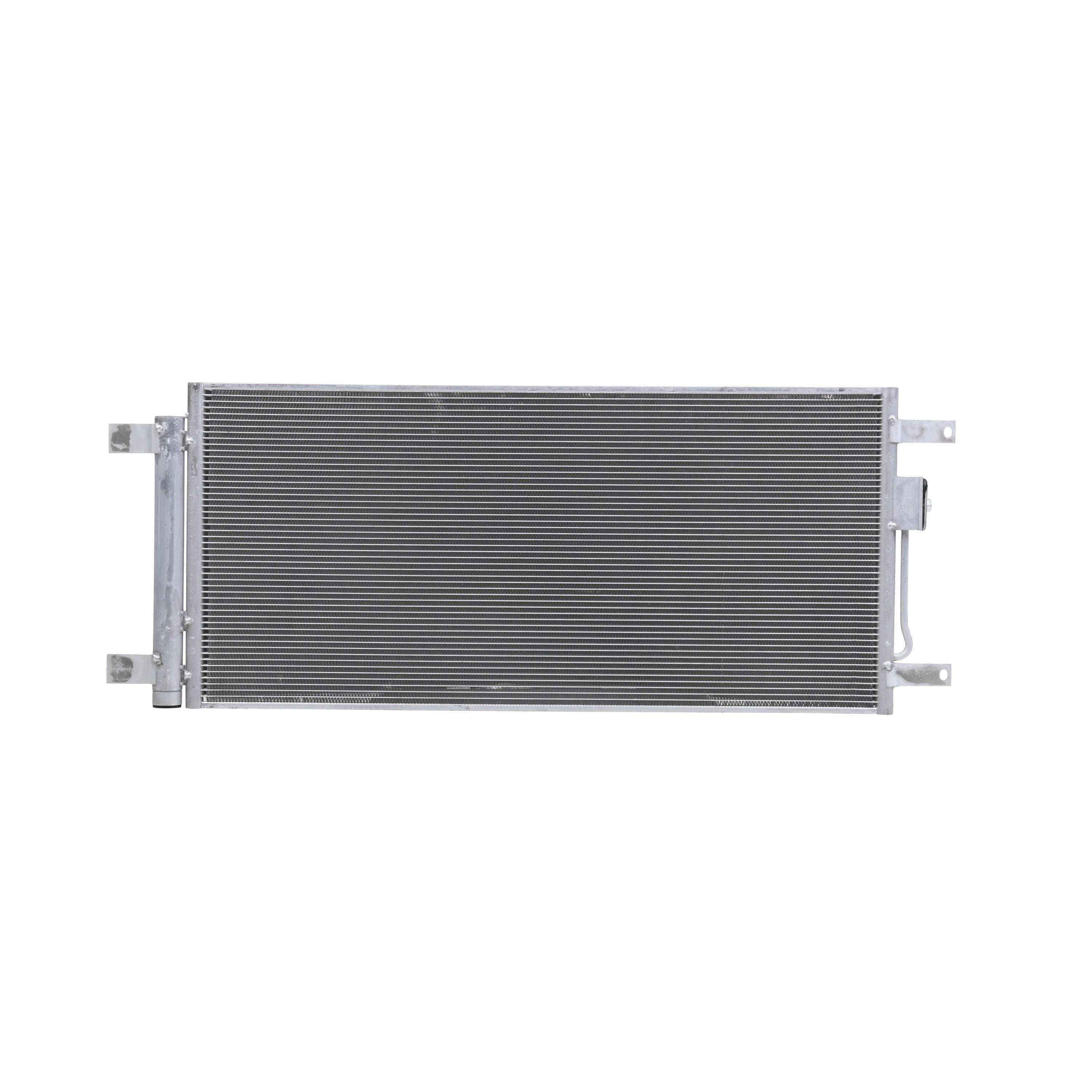KLI30188C