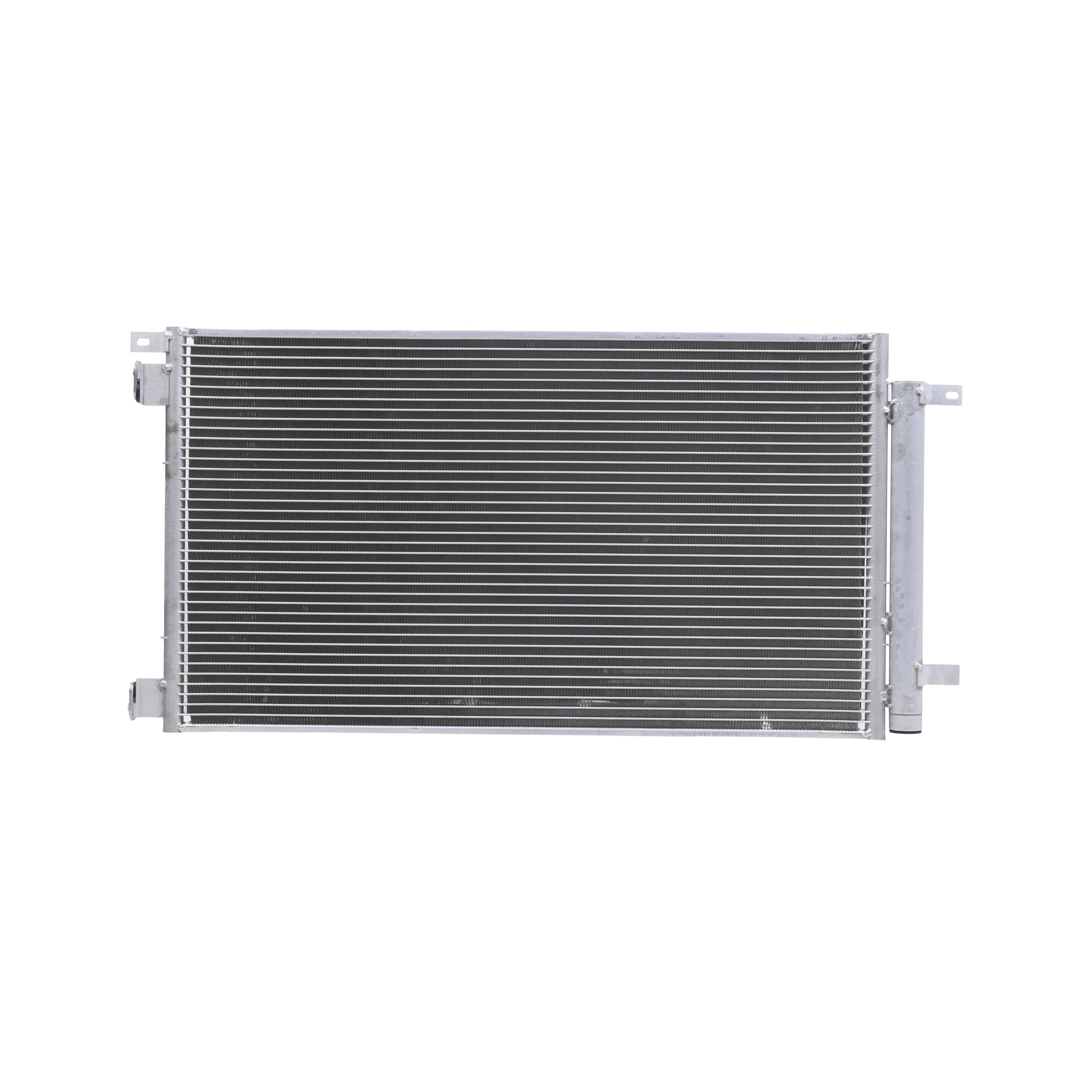 KLI30189C