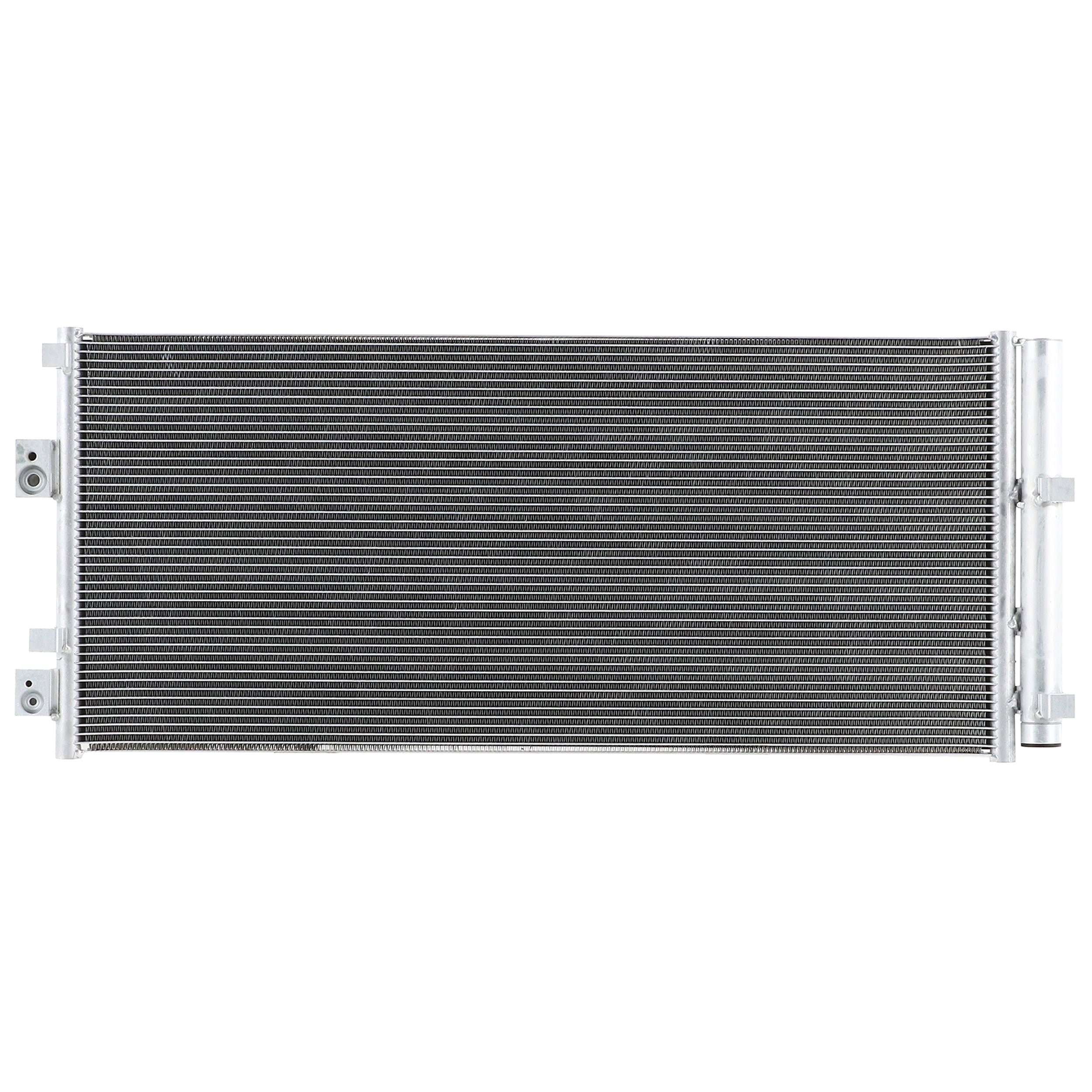 KLI30196C