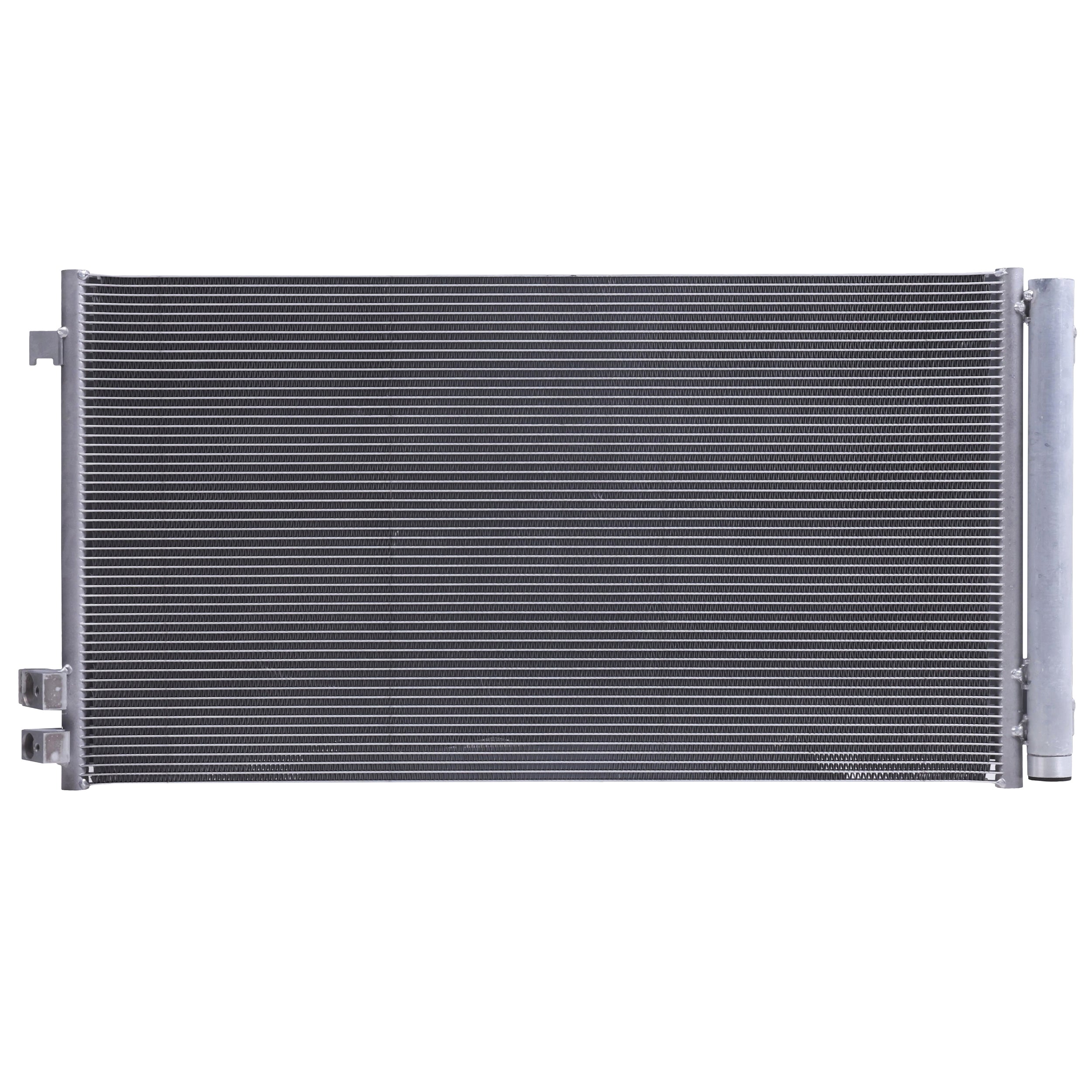 KLI30209C