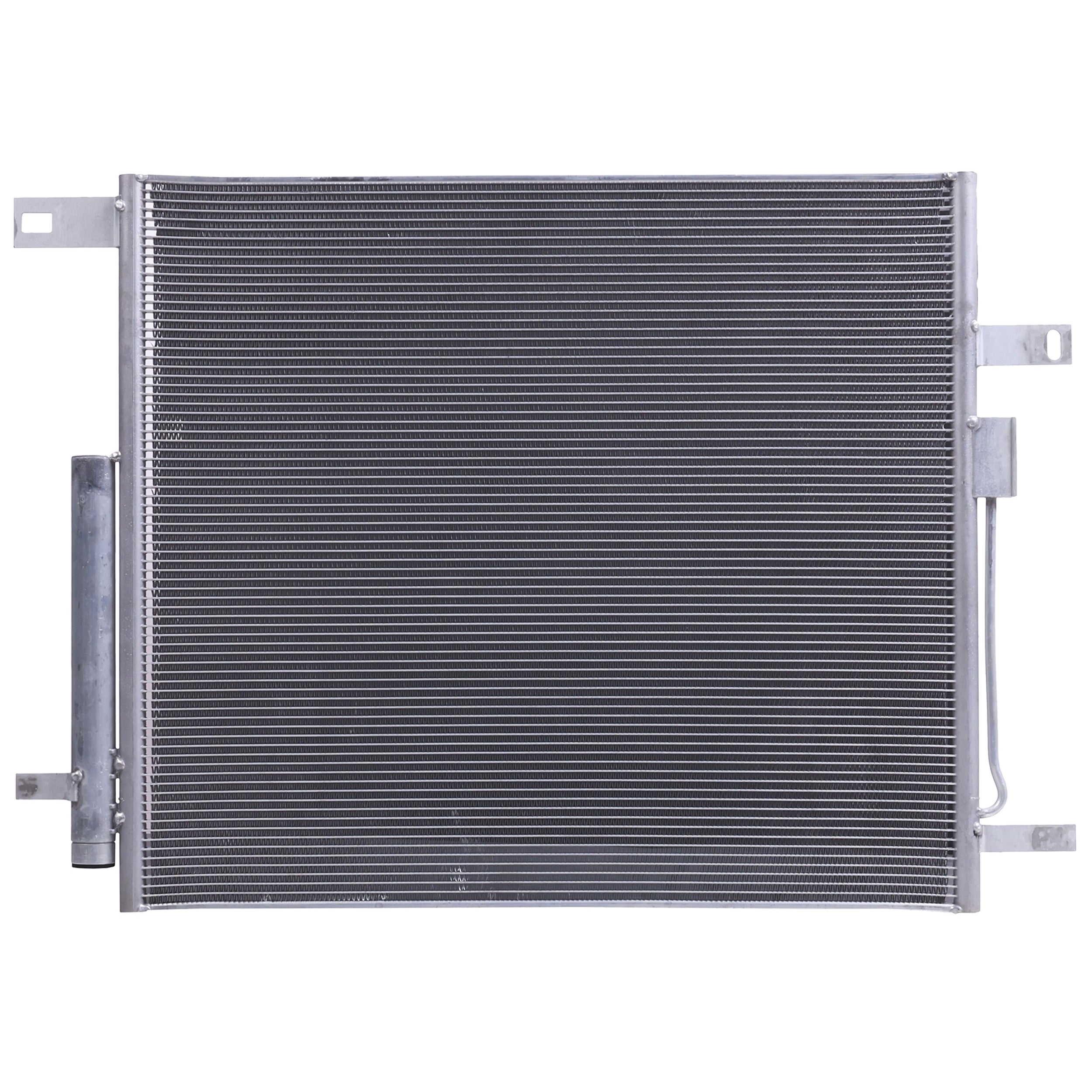 KLI30240C
