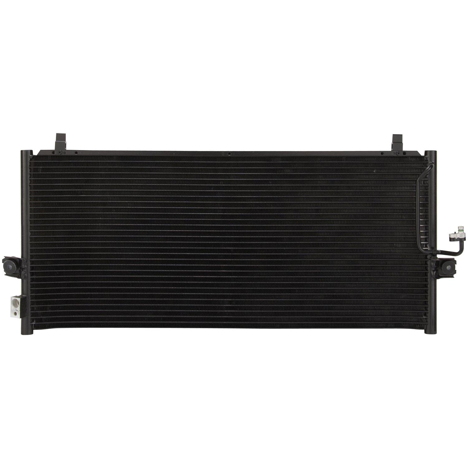 KLI3038C
