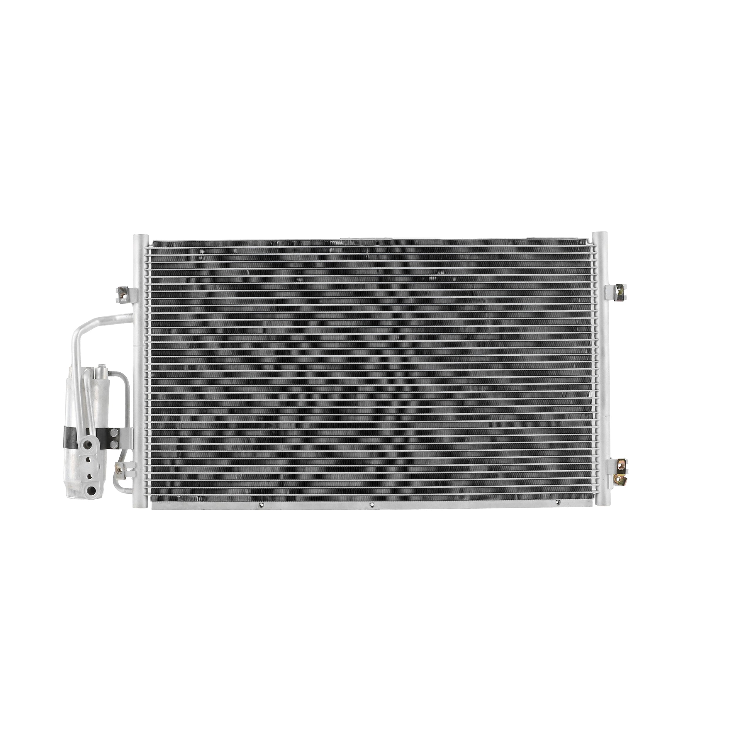 KLI3051C