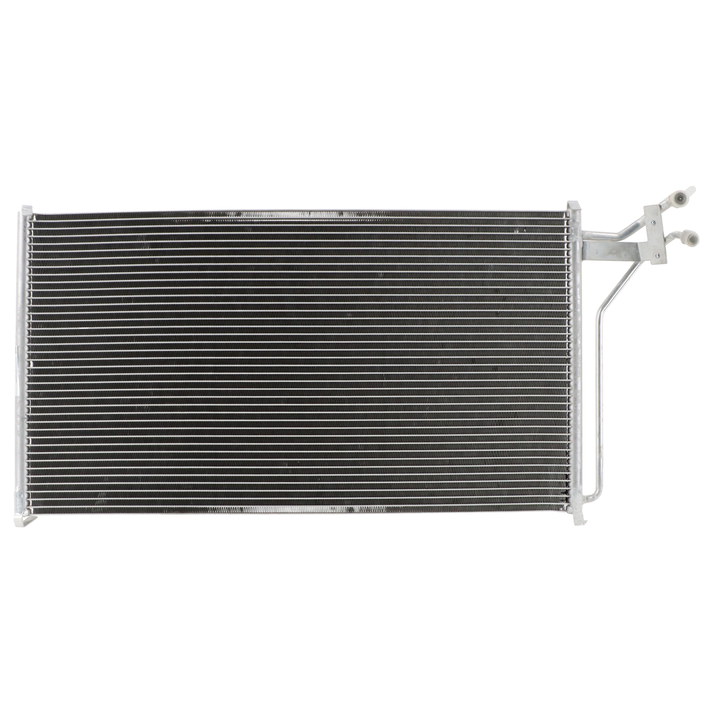 KLI3218C