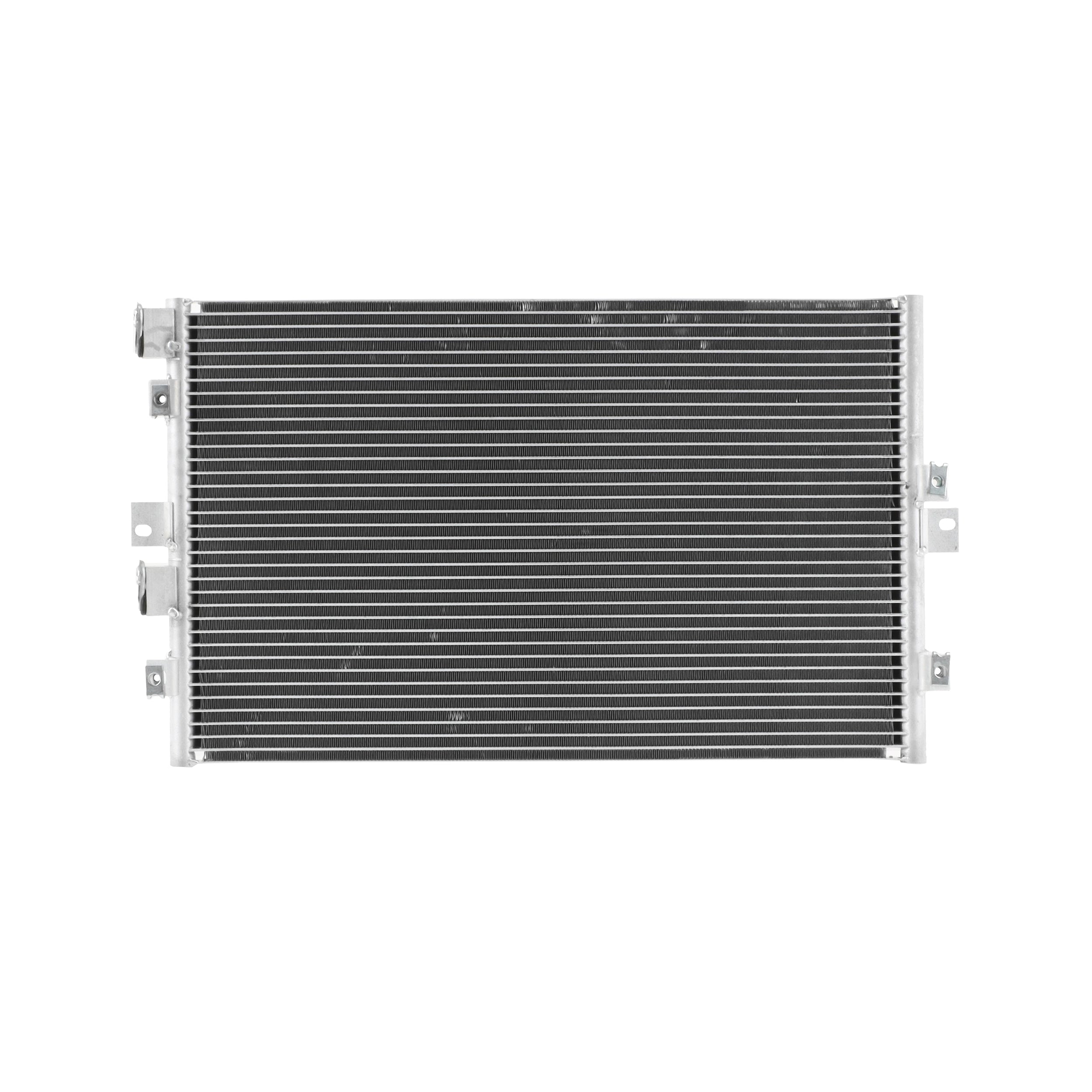 KLI3286