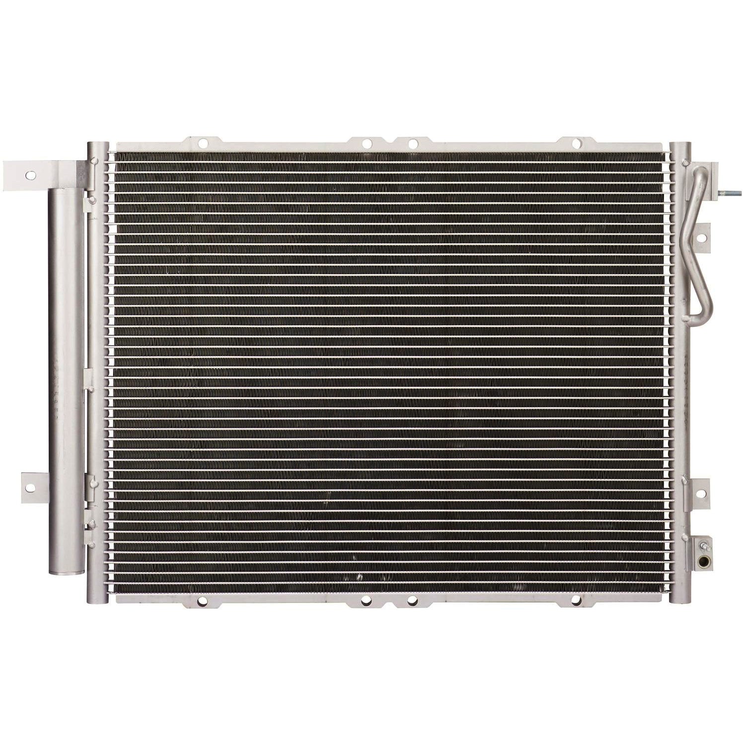 KLI3348C