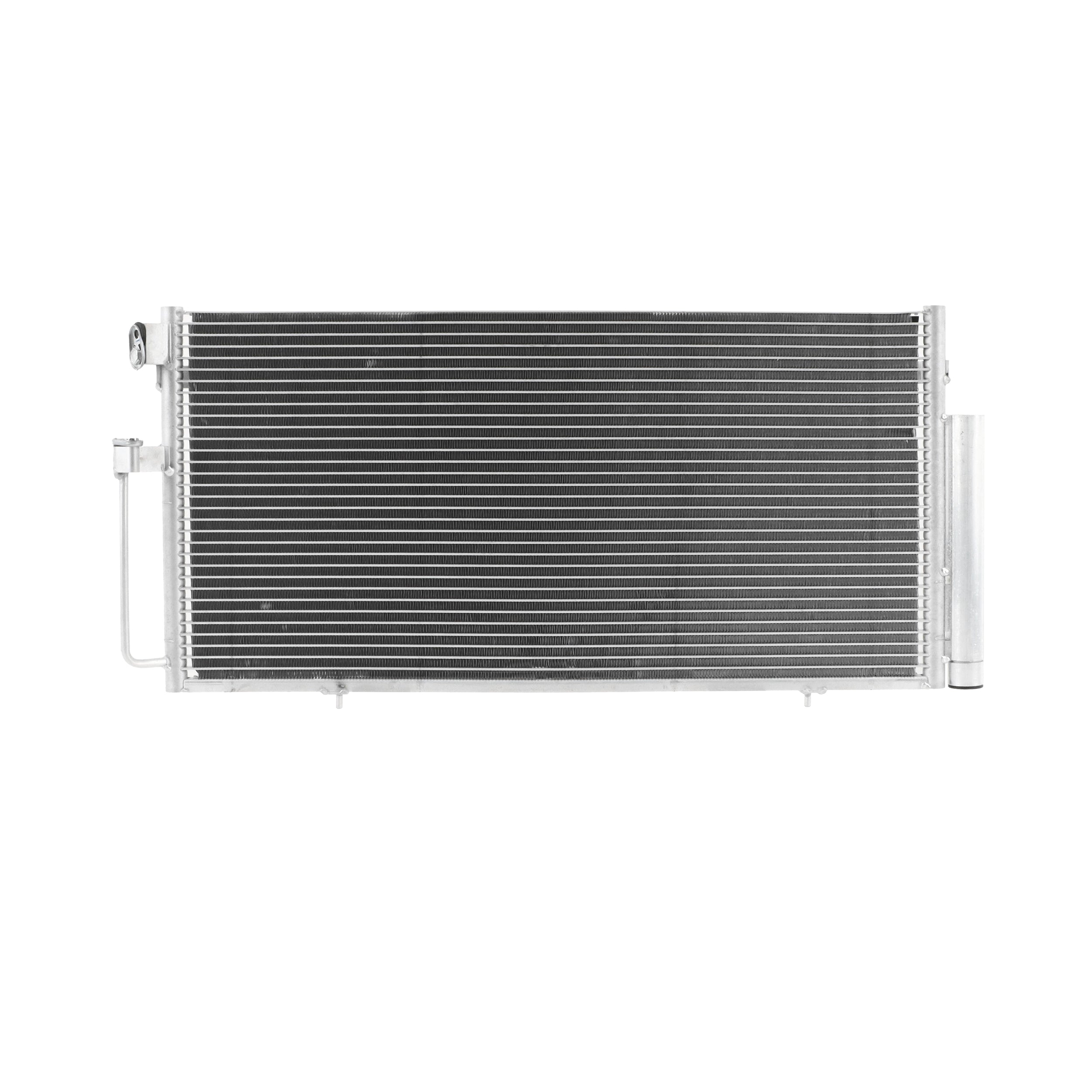 KLI3392C