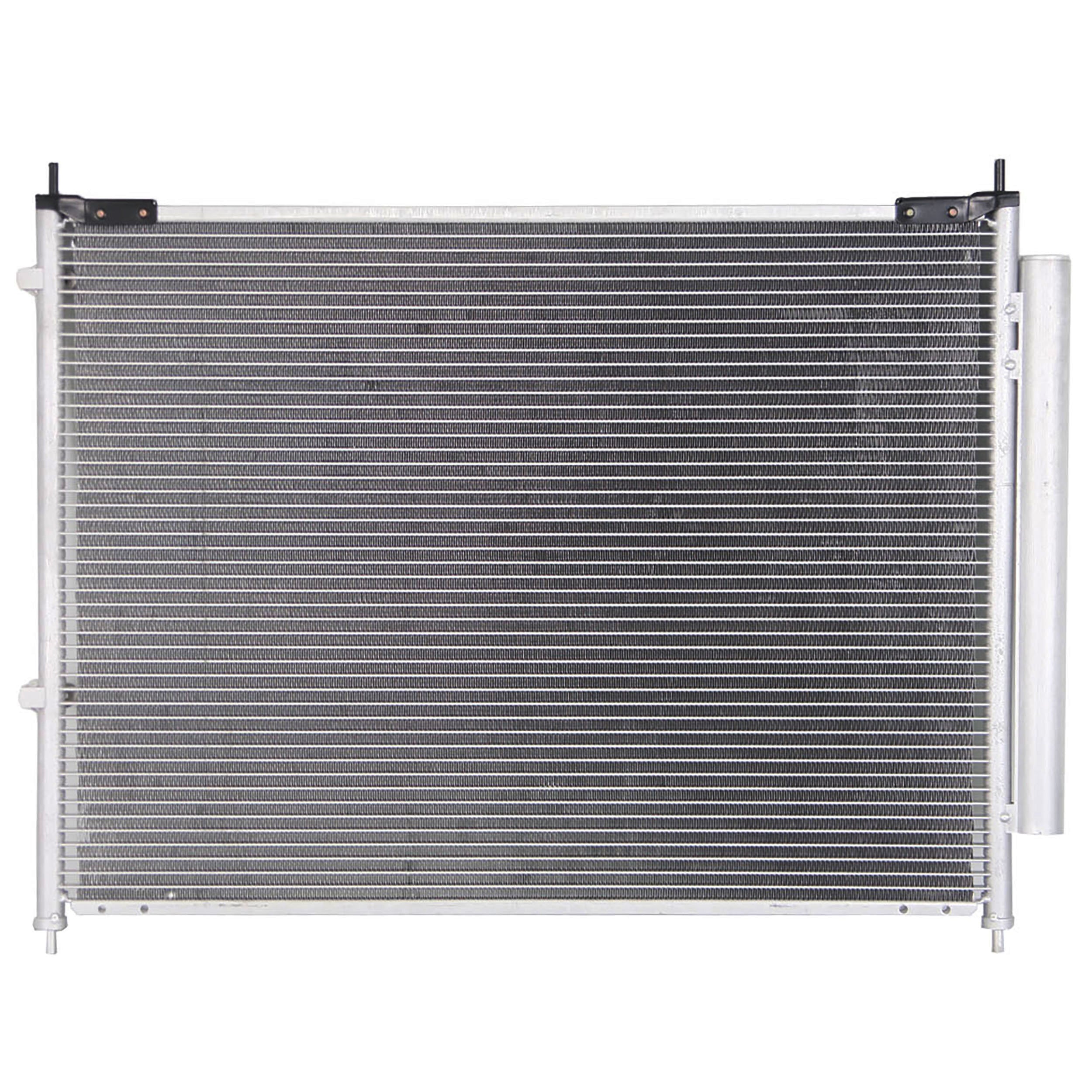 KLI3506C