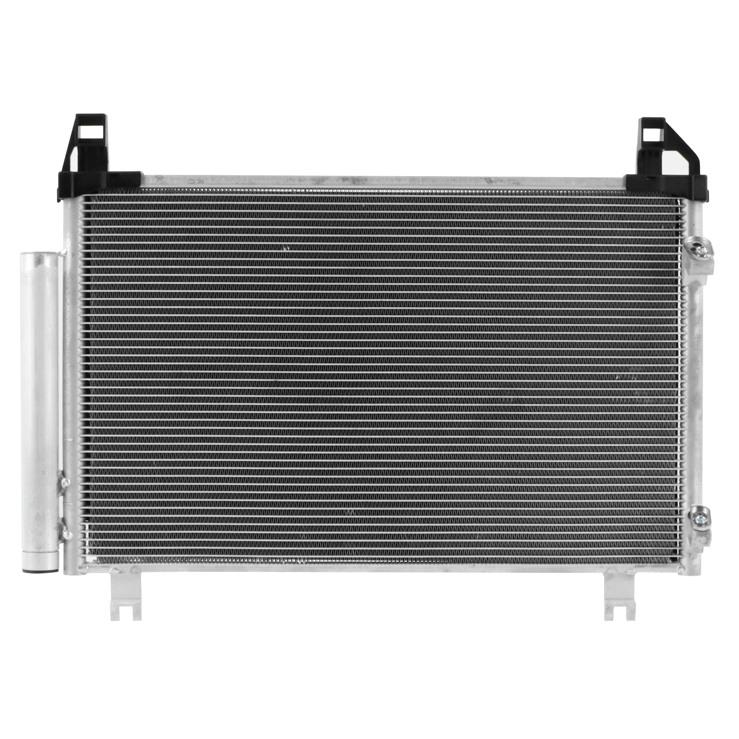 KLI3580