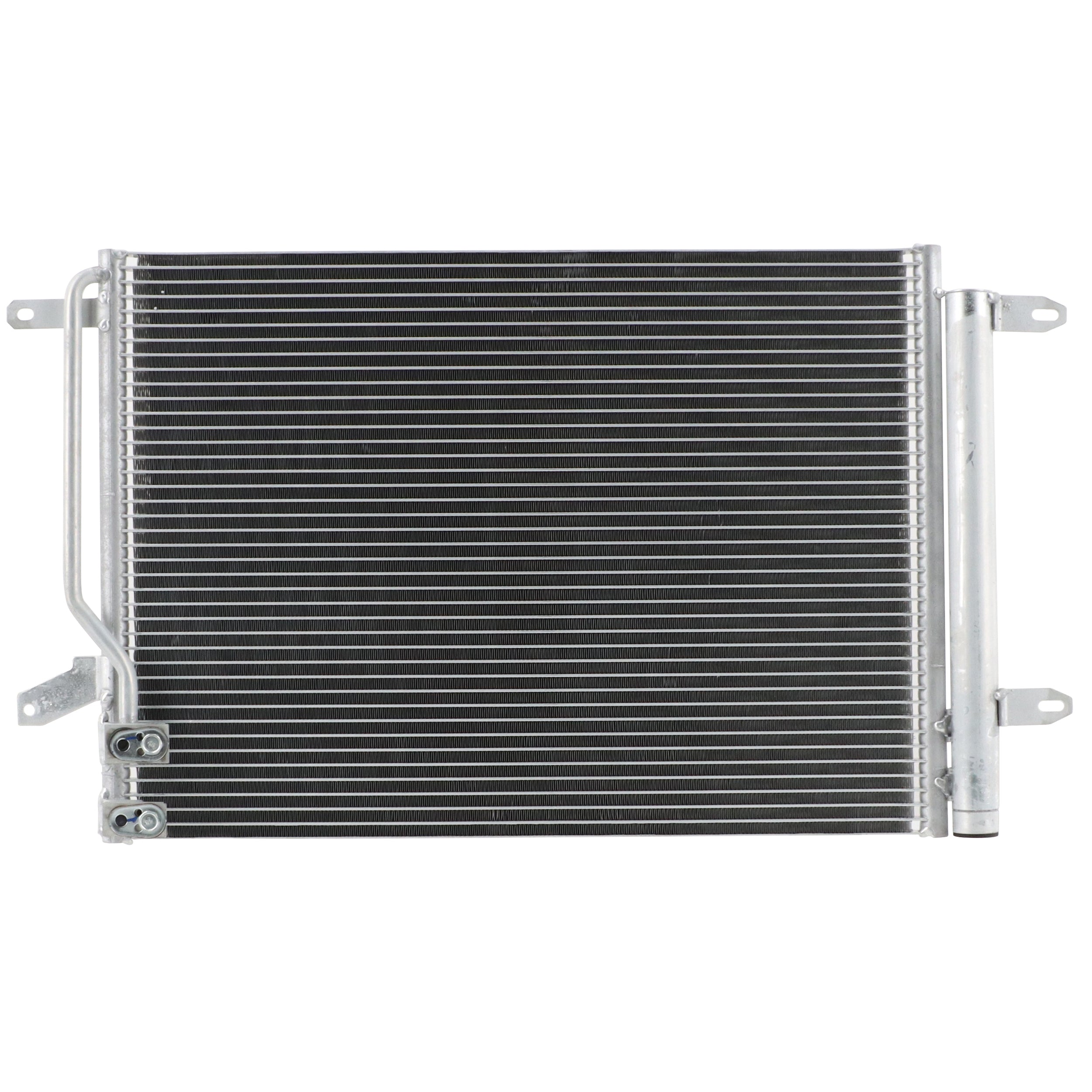 KLI3889C