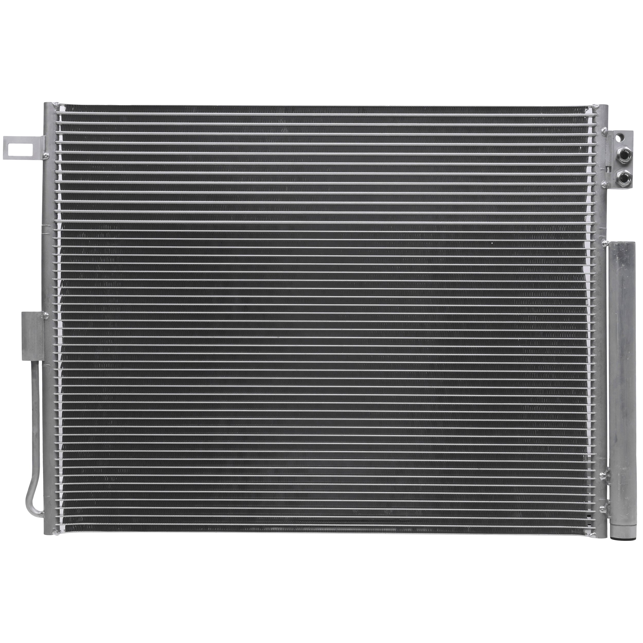 KLI3893C