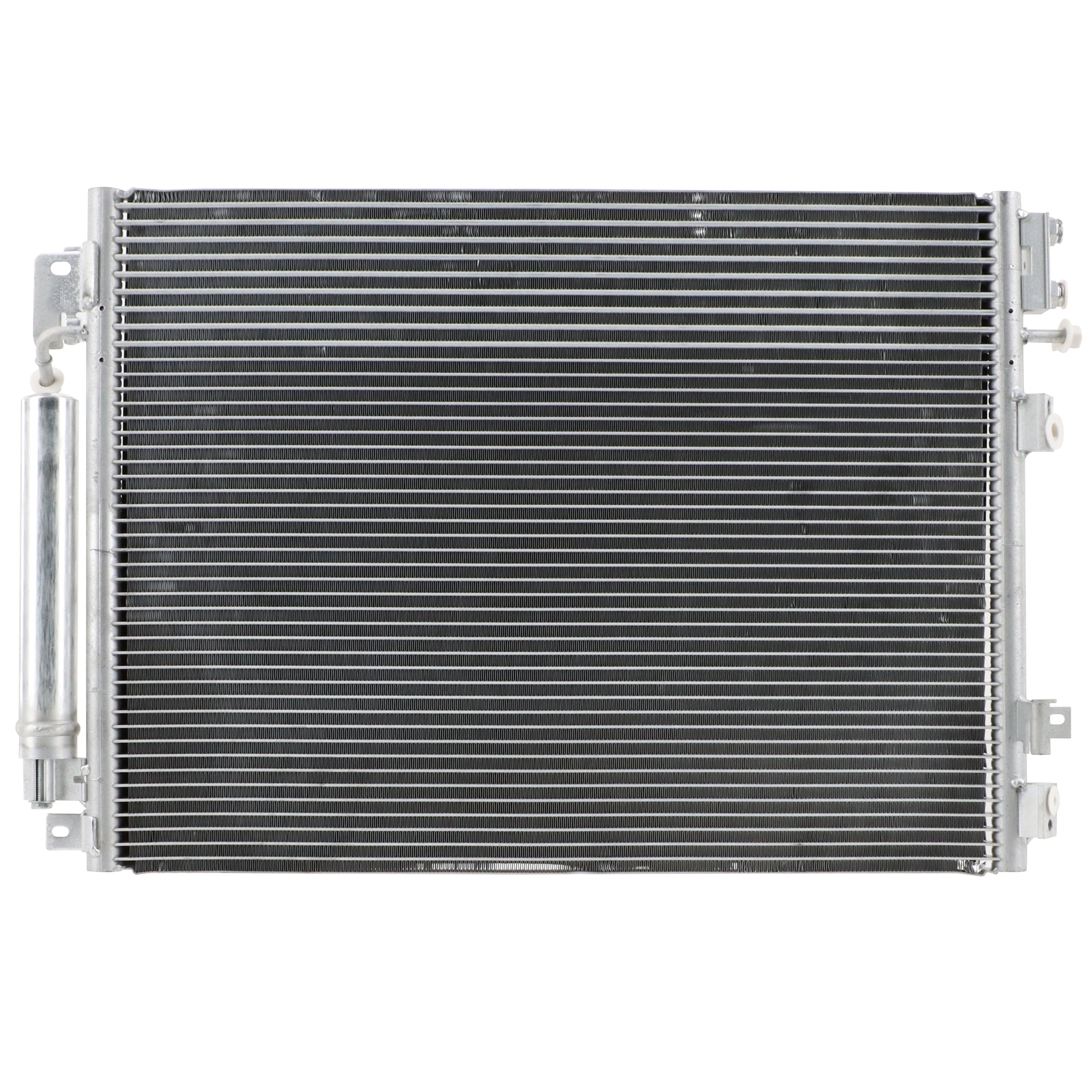 KLI3897C