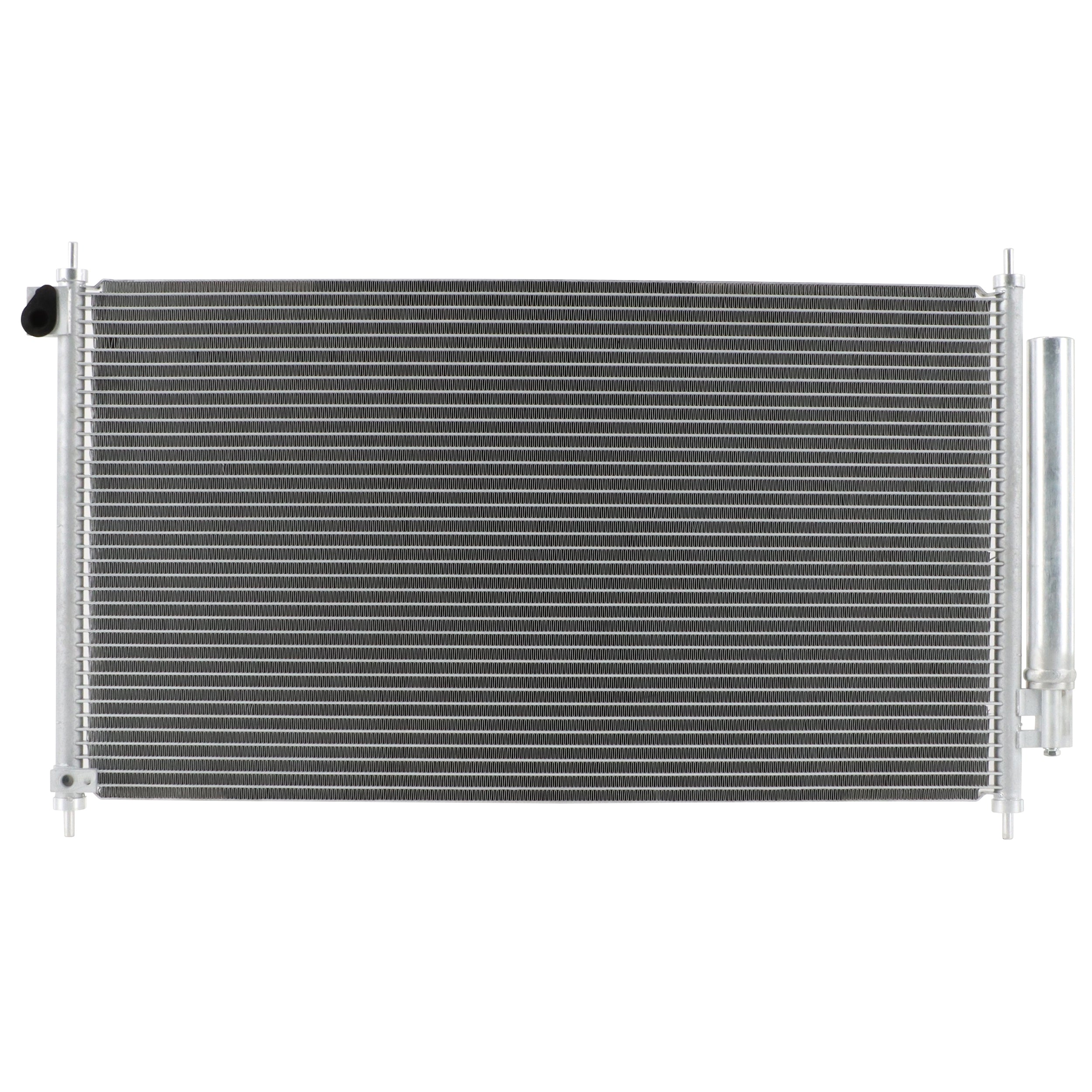 KLI3965C