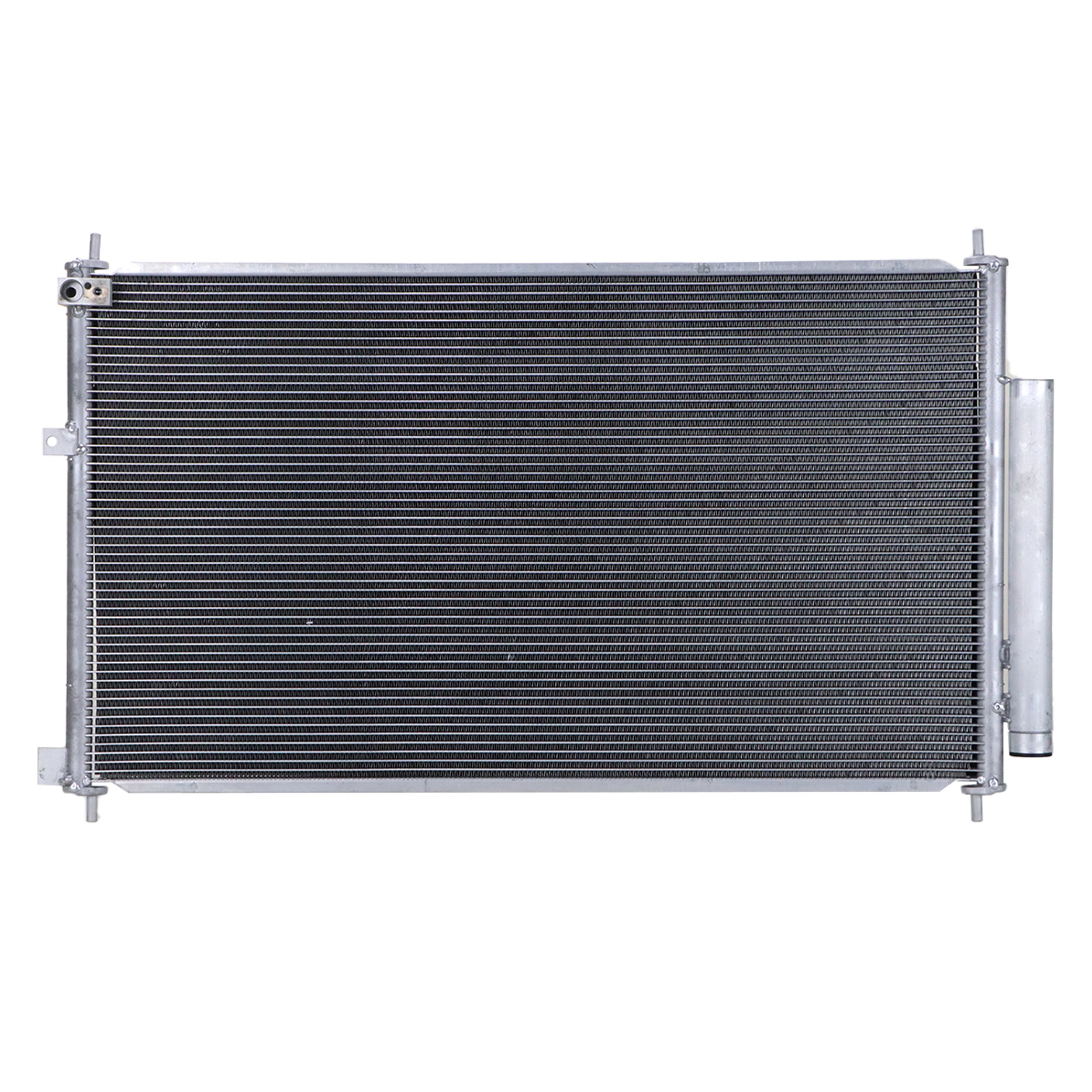 KLI3997C
