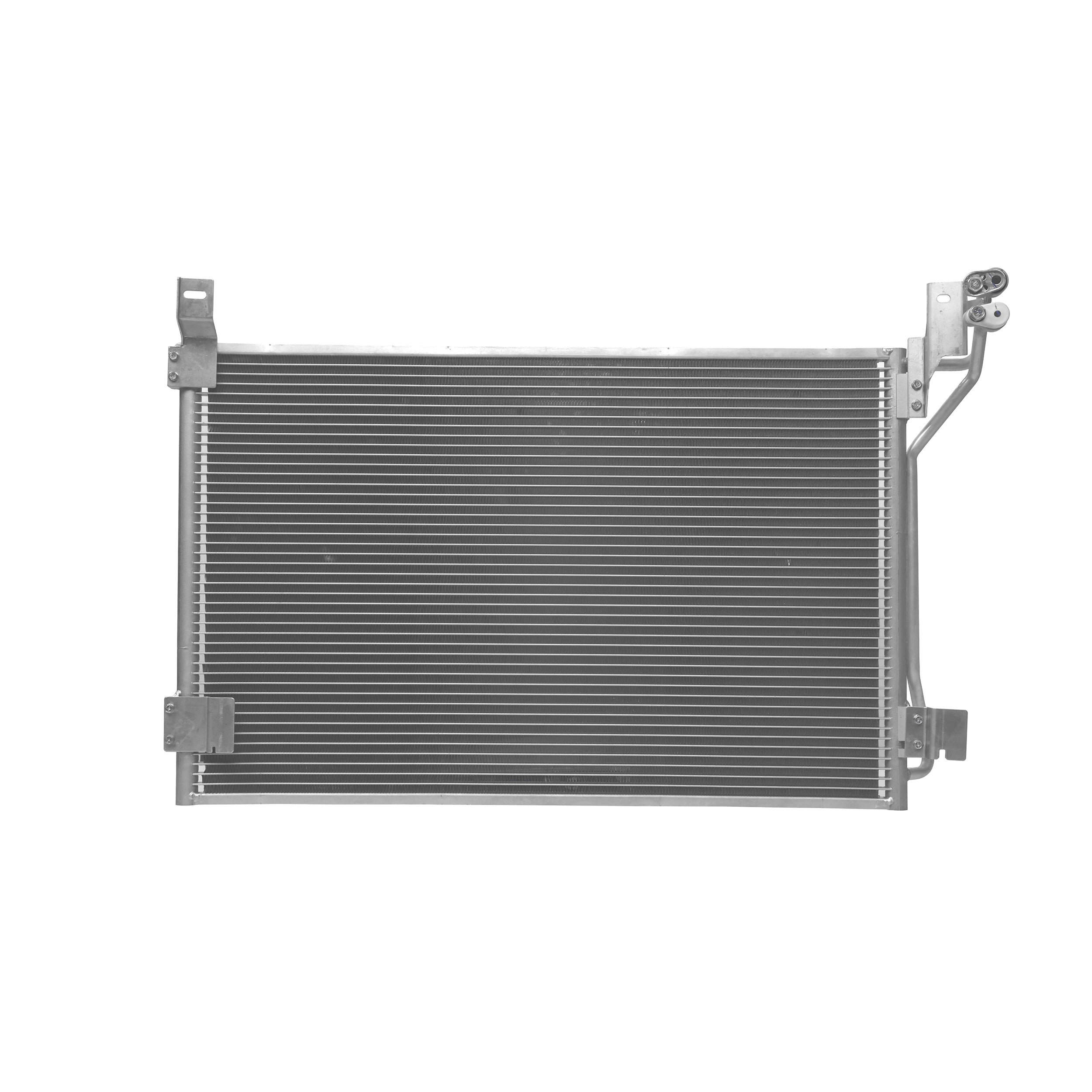 KLI4011