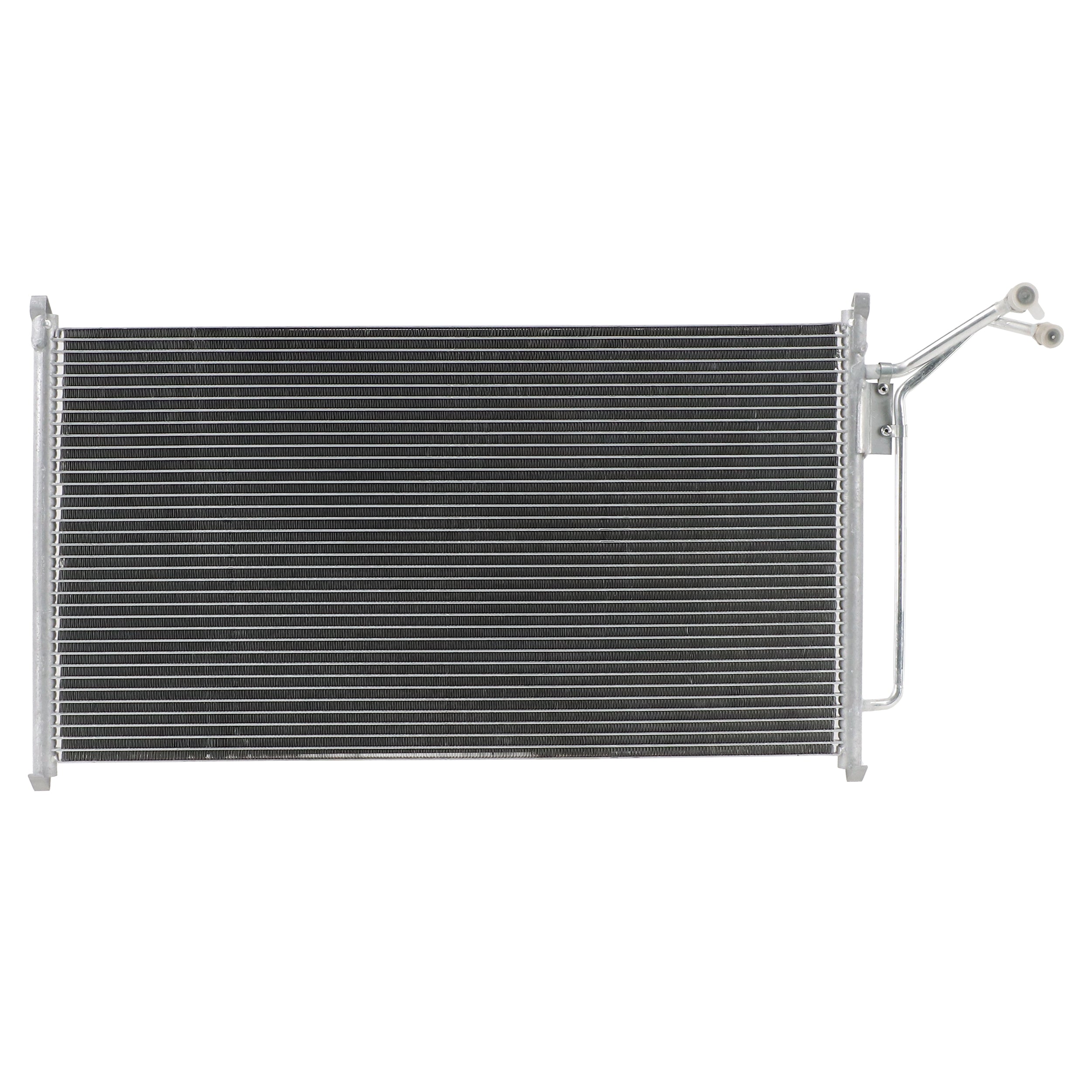 KLI4013C
