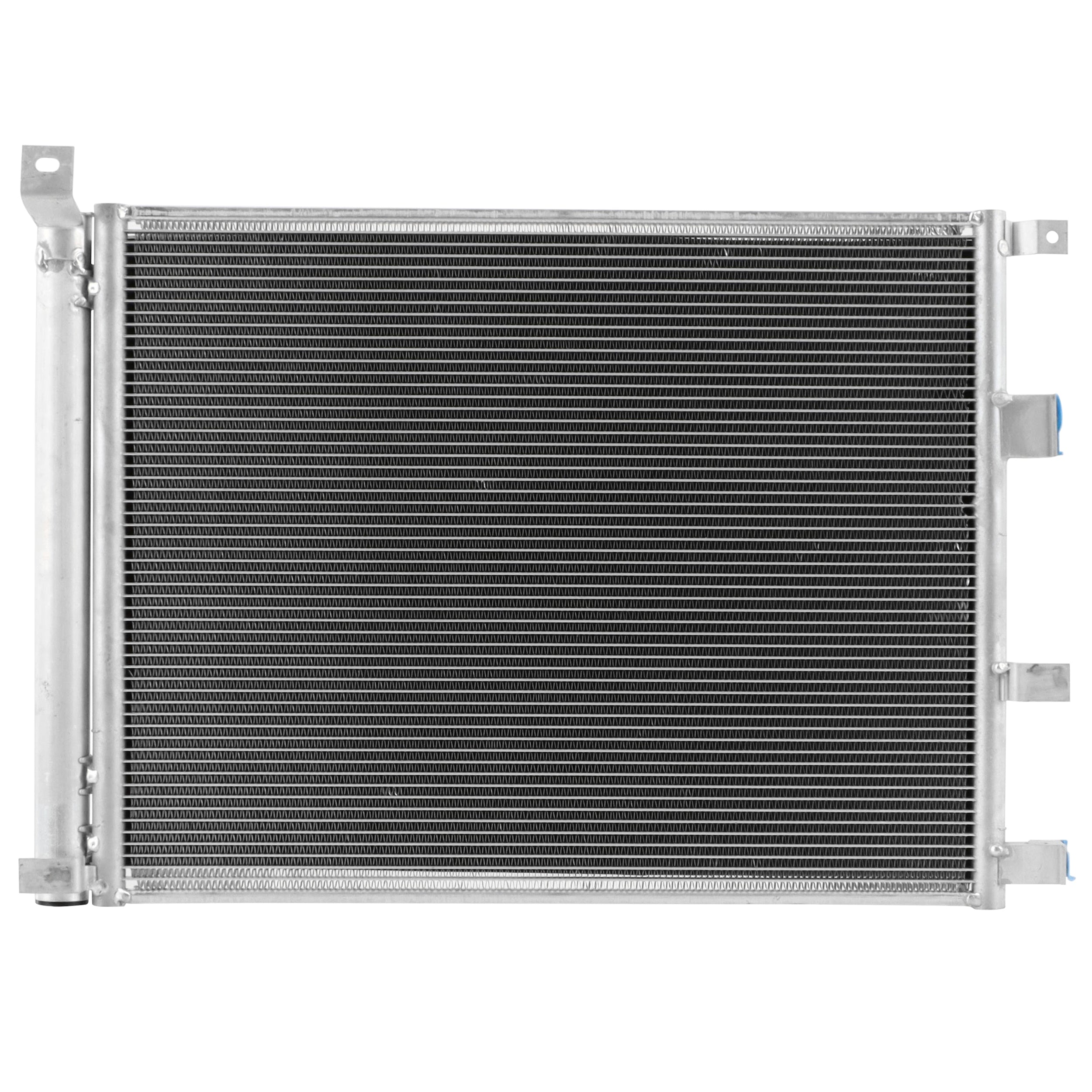 KLI4230C