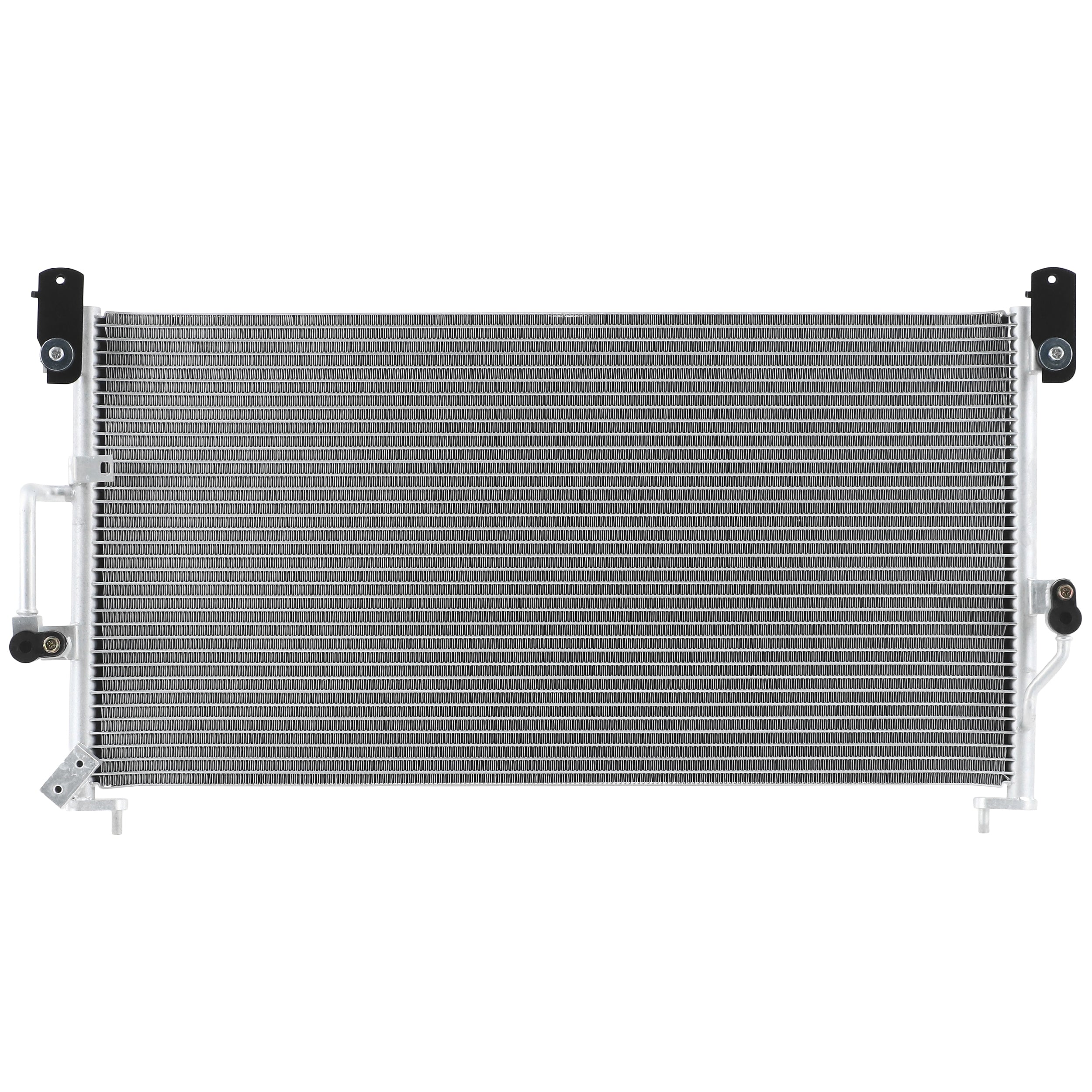 KLI4353C