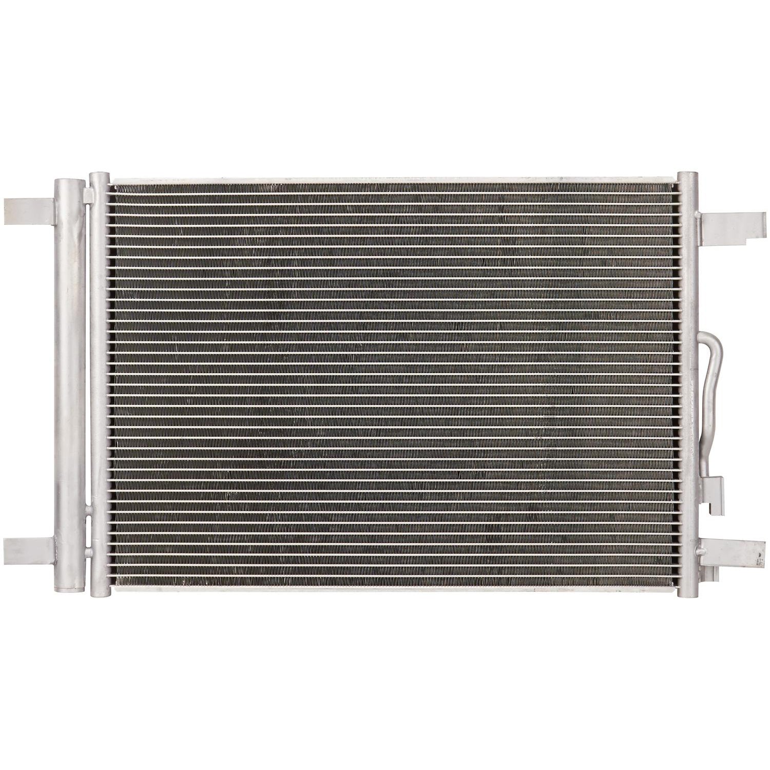 KLI4513C