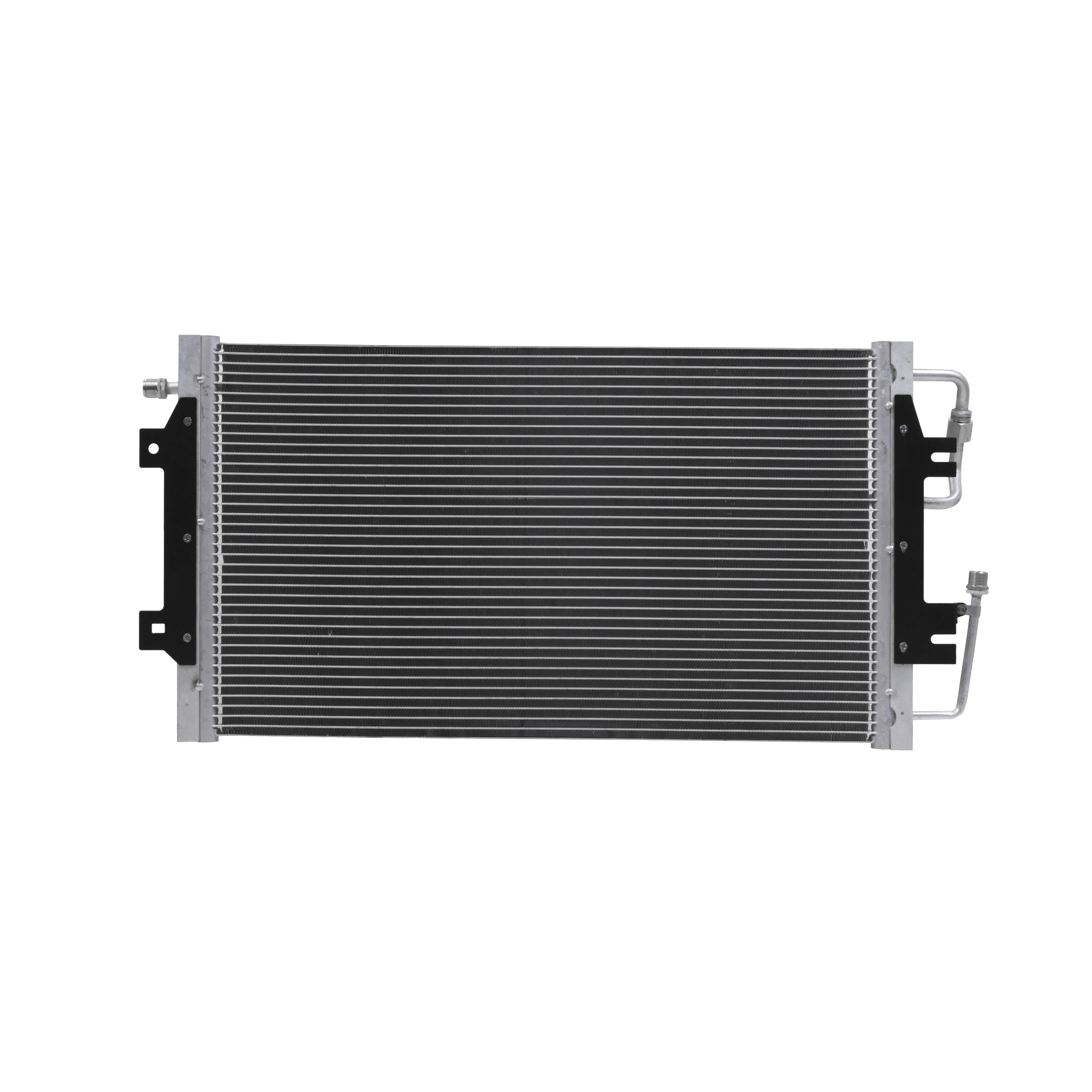 KLI4559C